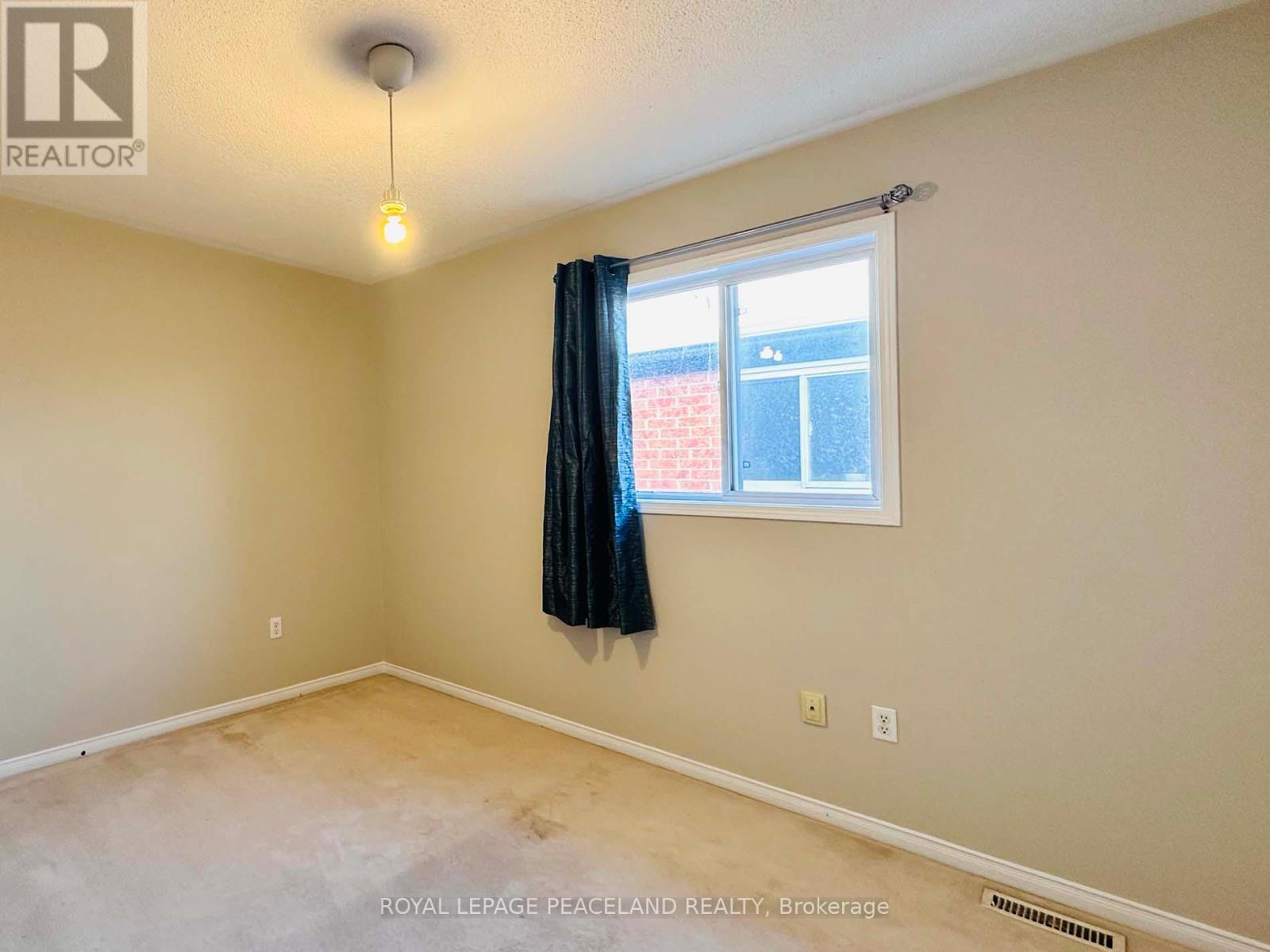 3851 Foxborough Trail, Mississauga, Ontario L5N 7W3 - Photo 20 - W13725750