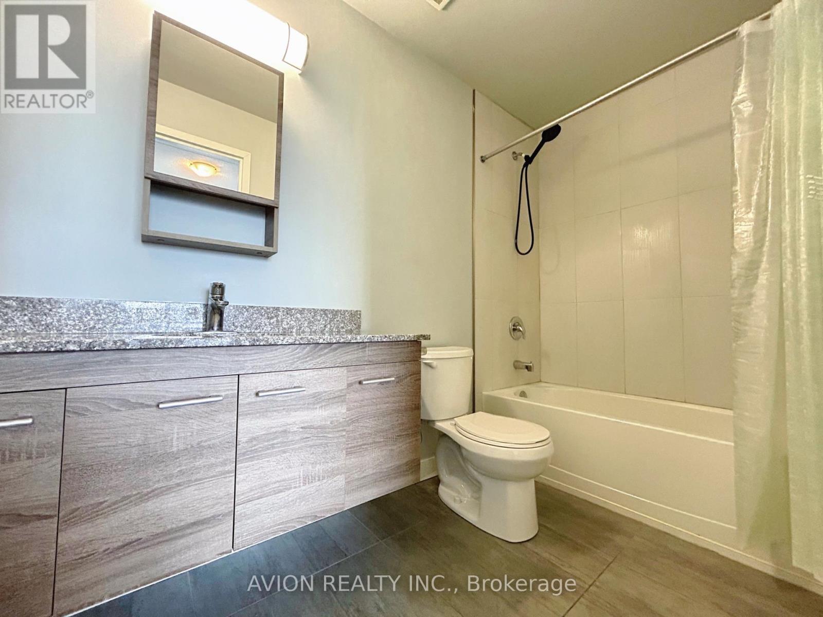 606 - 318 Spruce Street, Waterloo, Ontario N2L 0E9 - Photo 10 - X13725752