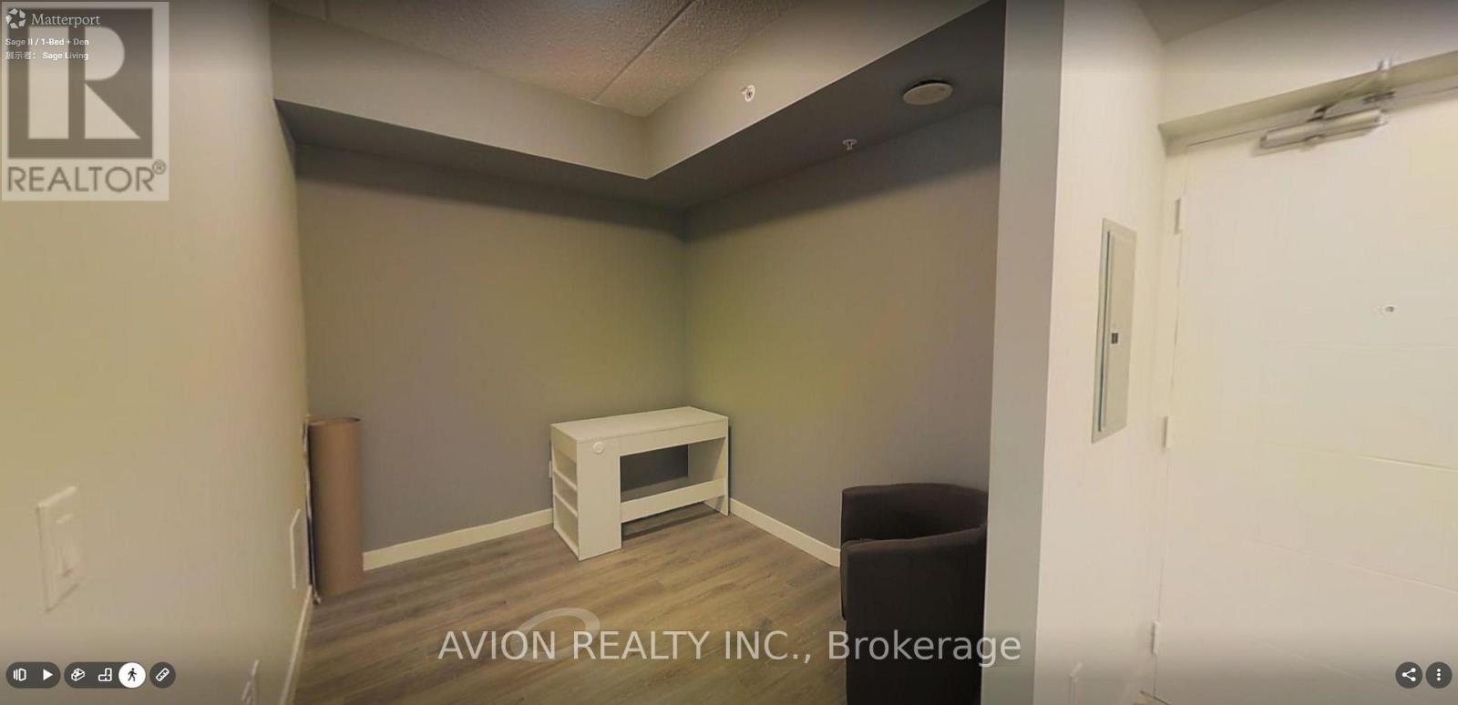 606 - 318 Spruce Street, Waterloo, Ontario N2L 0E9 - Photo 7 - X13725752