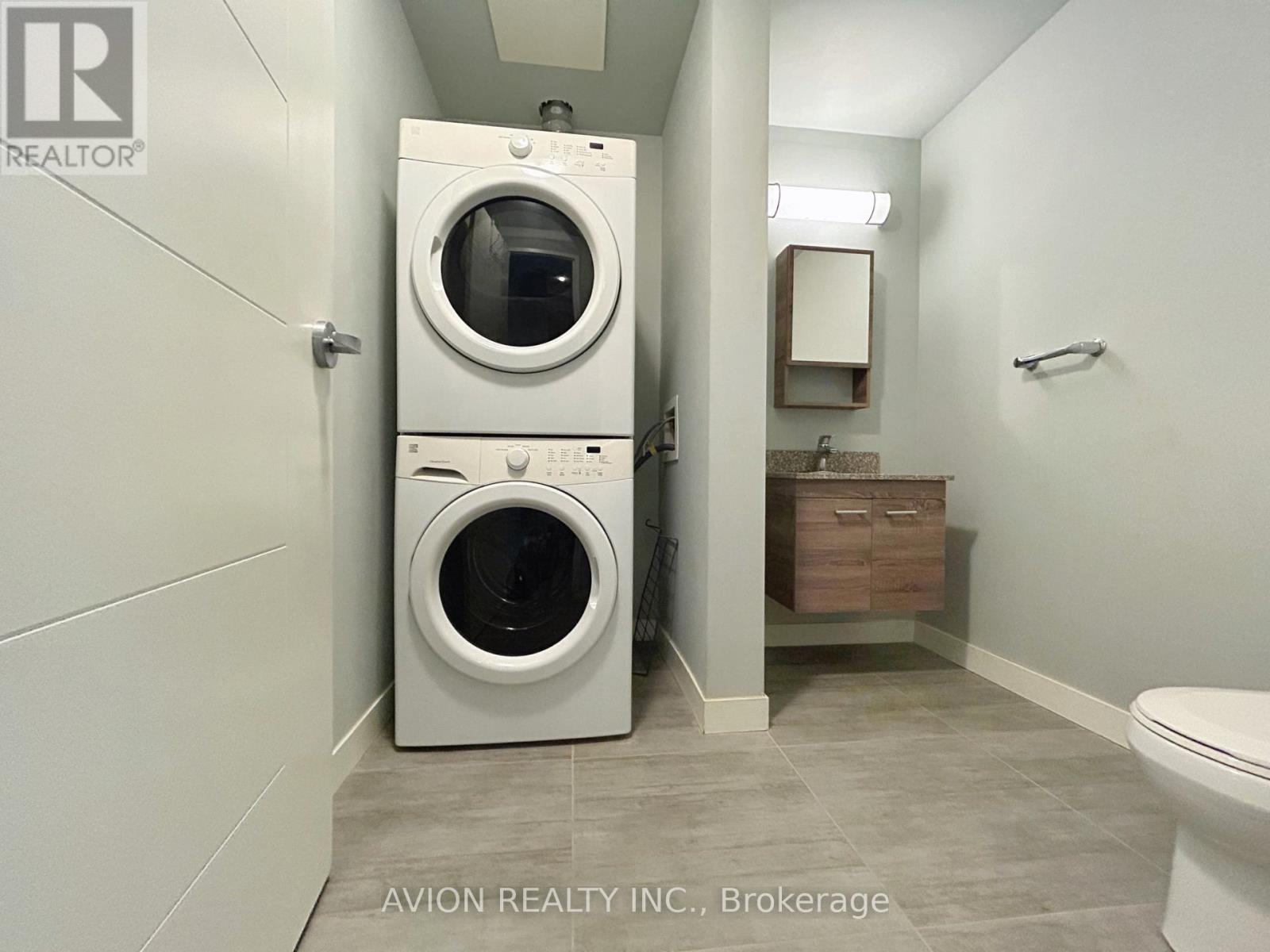 606 - 318 Spruce Street, Waterloo, Ontario N2L 0E9 - Photo 8 - X13725752