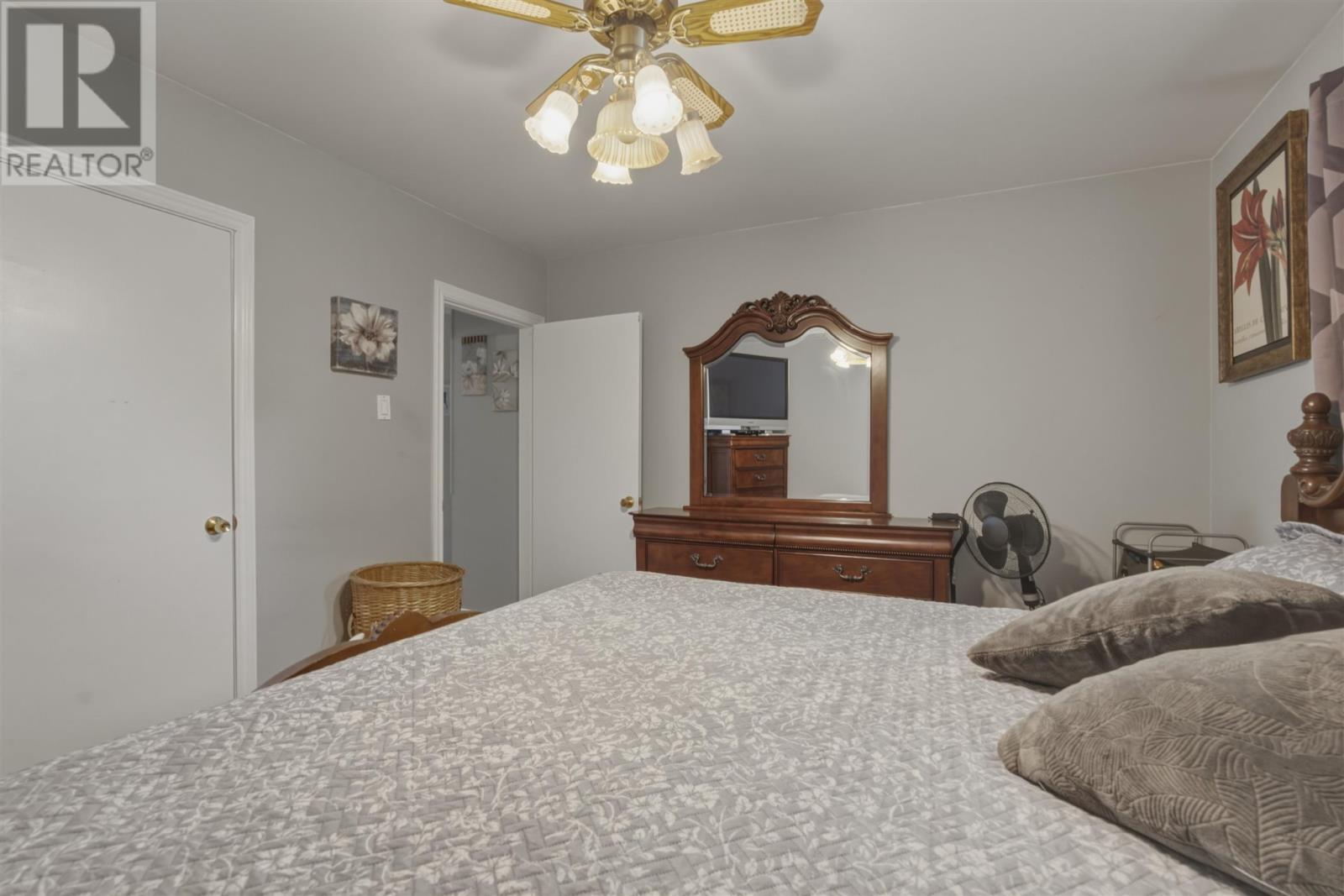 41 Centre St, Sault Ste Marie, Ontario  P6A 4P5 - Photo 17 - SM262302