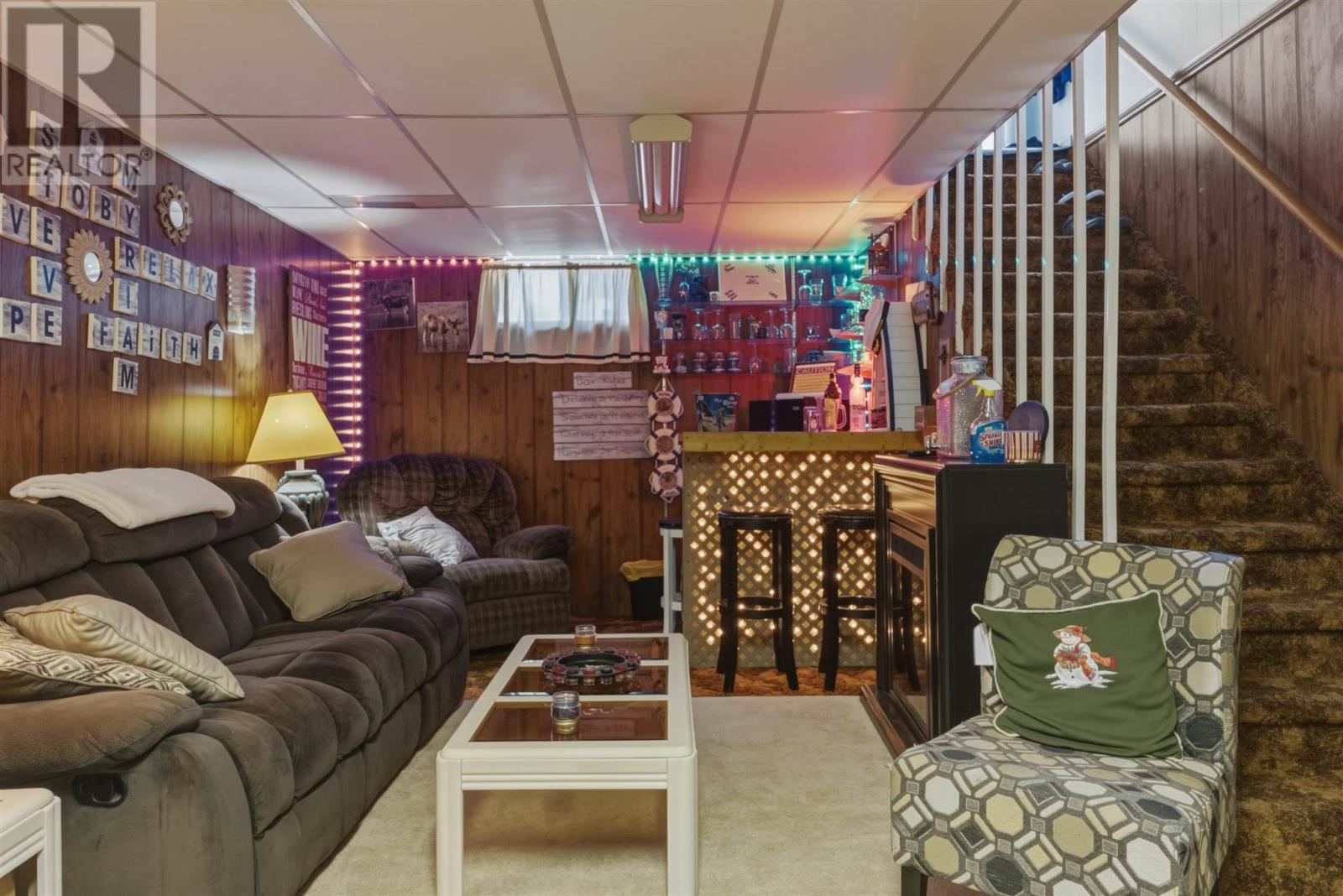 41 Centre St, Sault Ste Marie, Ontario  P6A 4P5 - Photo 21 - SM262302