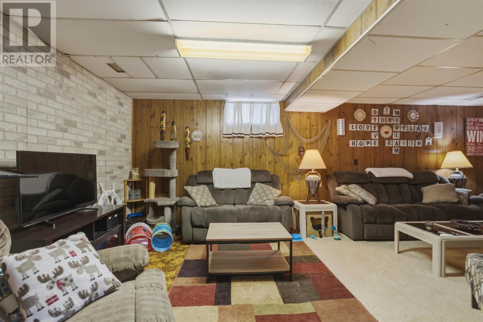 41 Centre St, Sault Ste Marie, Ontario  P6A 4P5 - Photo 23 - SM262302
