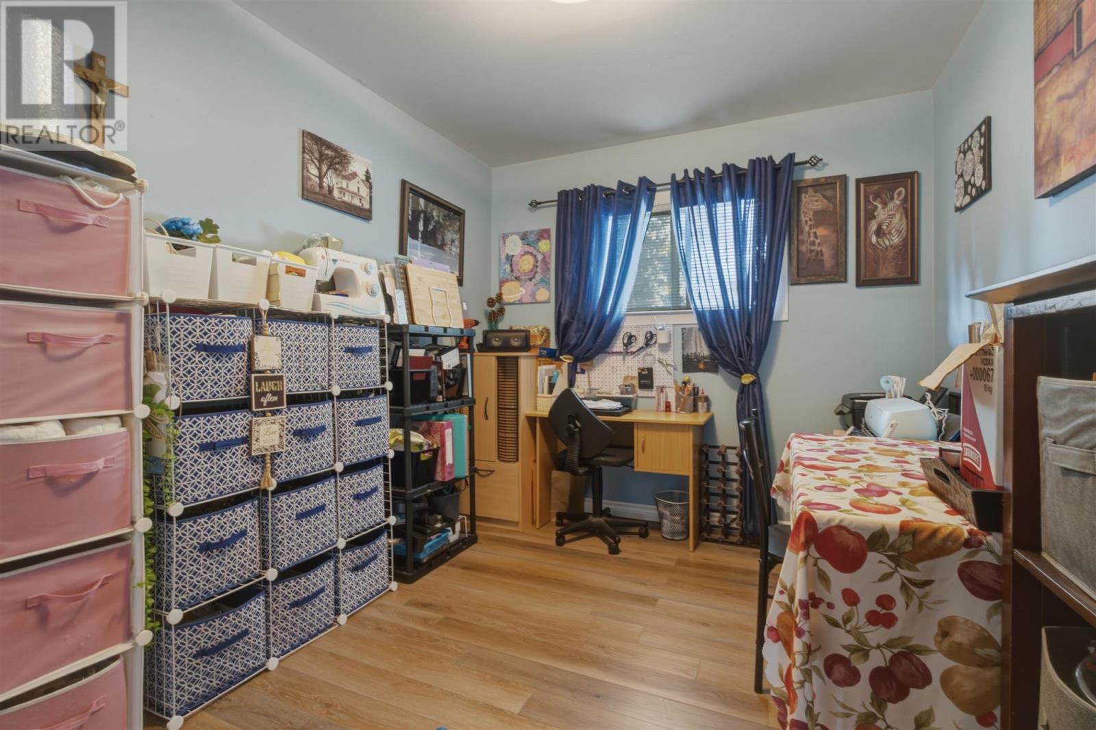 41 Centre St, Sault Ste Marie, Ontario  P6A 4P5 - Photo 19 - SM262302