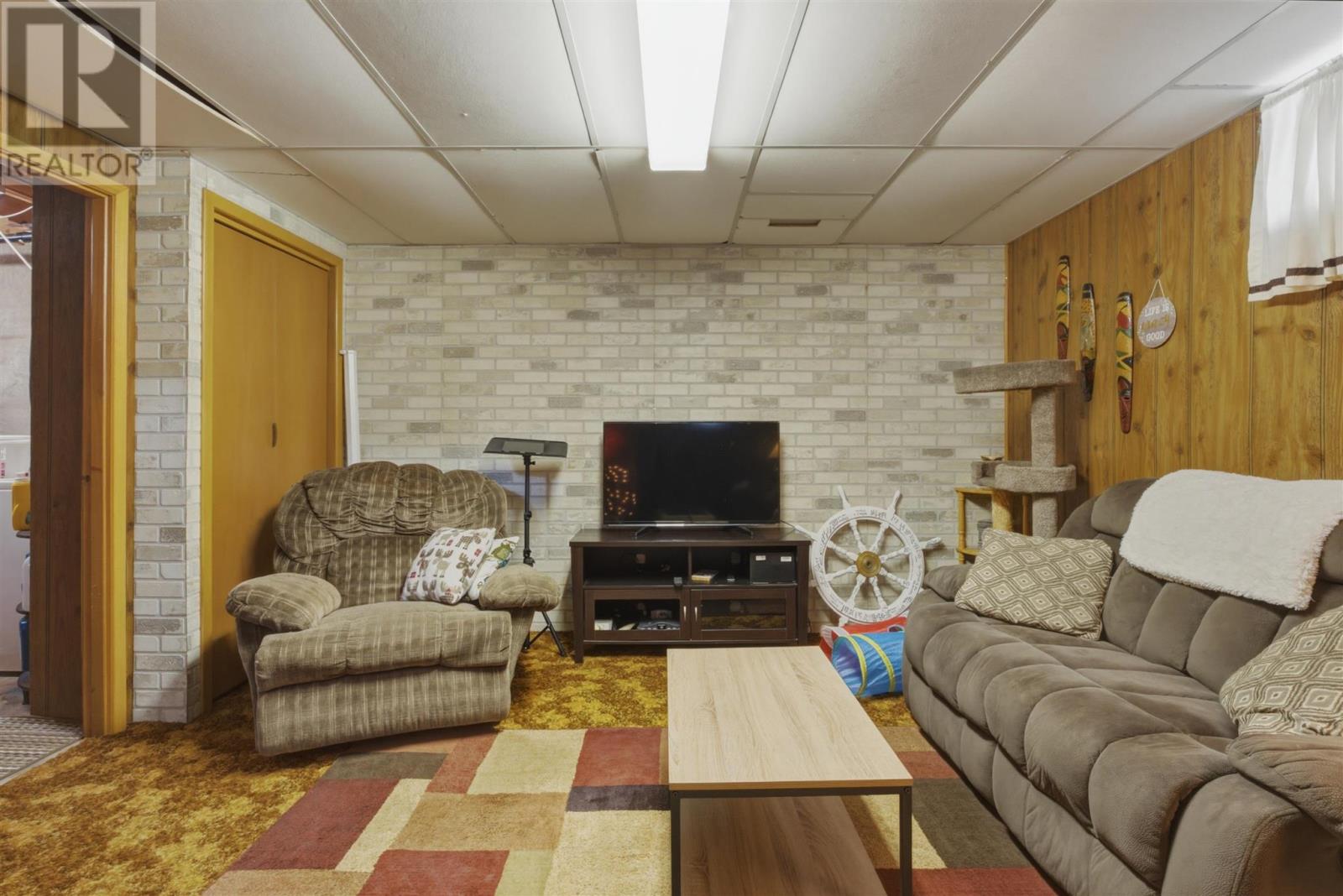 41 Centre St, Sault Ste Marie, Ontario  P6A 4P5 - Photo 22 - SM262302