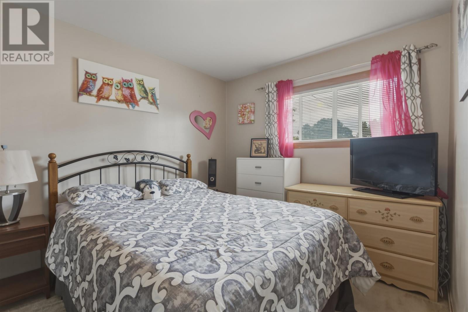 41 Centre St, Sault Ste Marie, Ontario  P6A 4P5 - Photo 14 - SM262302