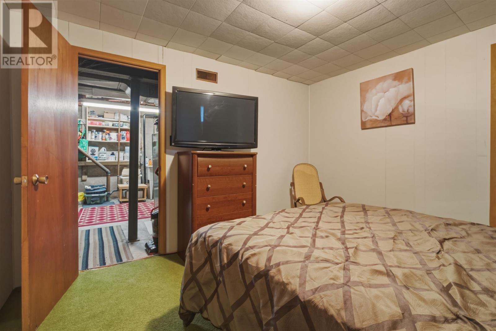 41 Centre St, Sault Ste Marie, Ontario  P6A 4P5 - Photo 25 - SM262302