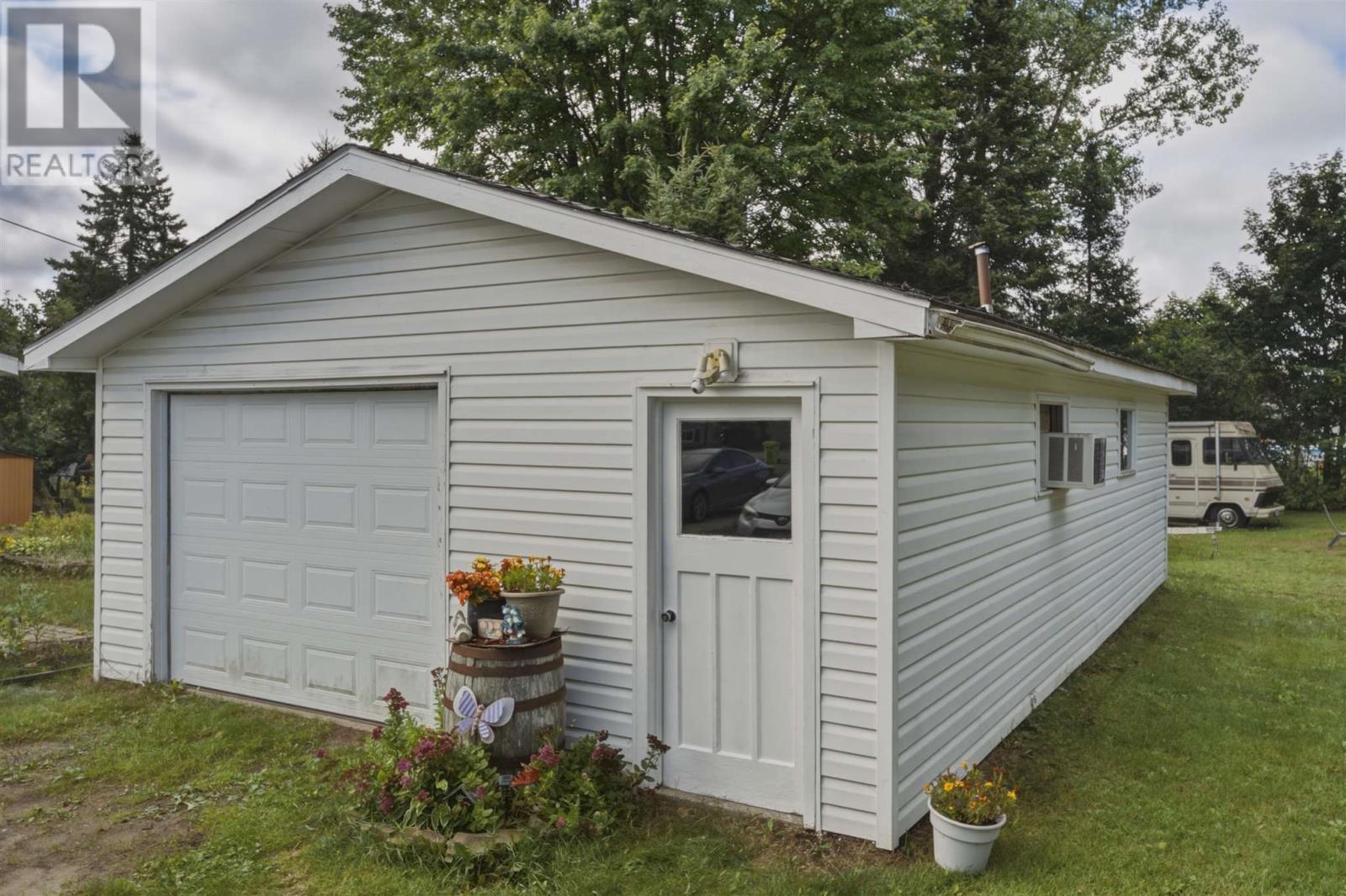 41 Centre St, Sault Ste Marie, Ontario  P6A 4P5 - Photo 30 - SM262302
