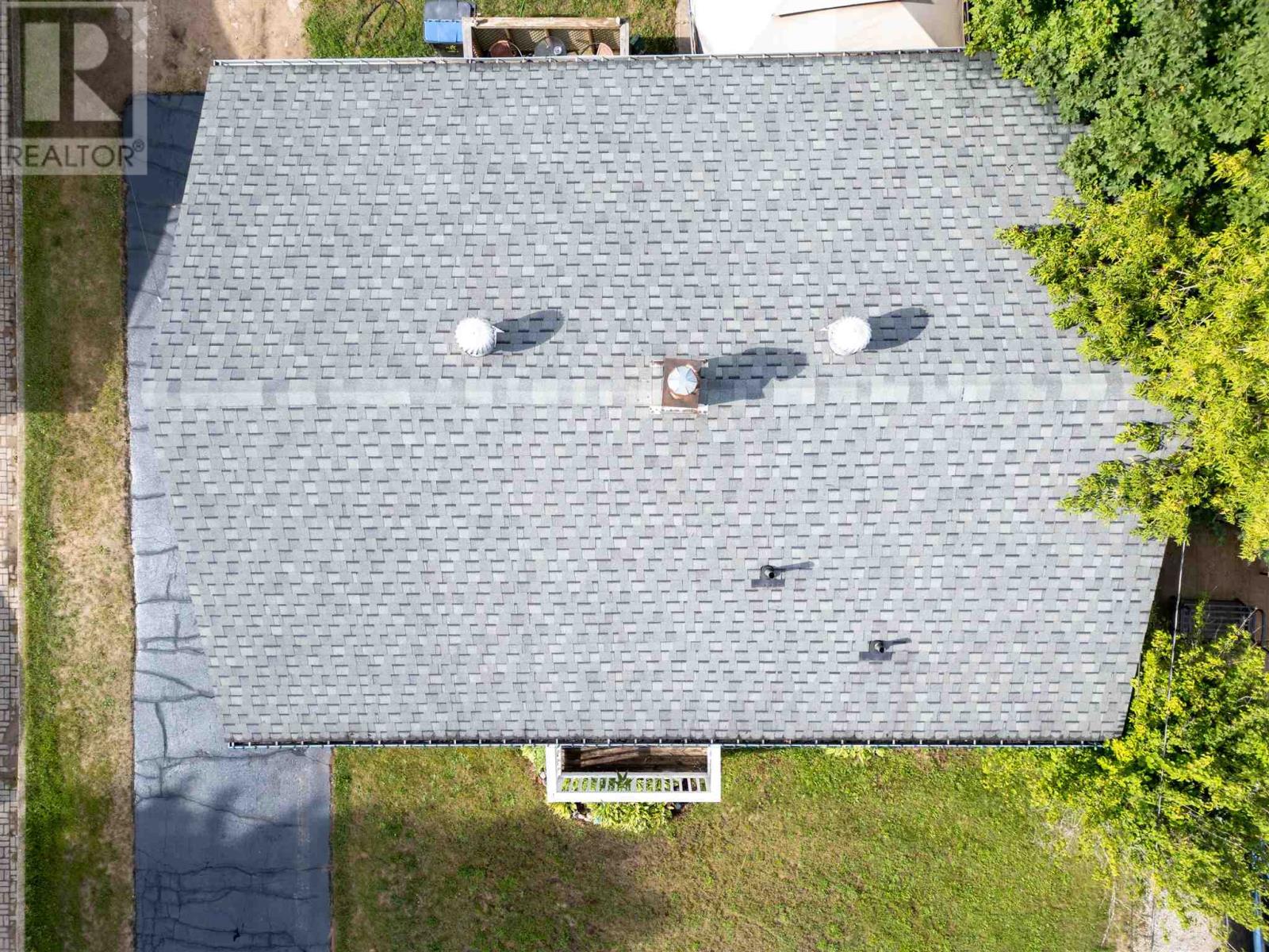 41 Centre St, Sault Ste Marie, Ontario  P6A 4P5 - Photo 32 - SM262302