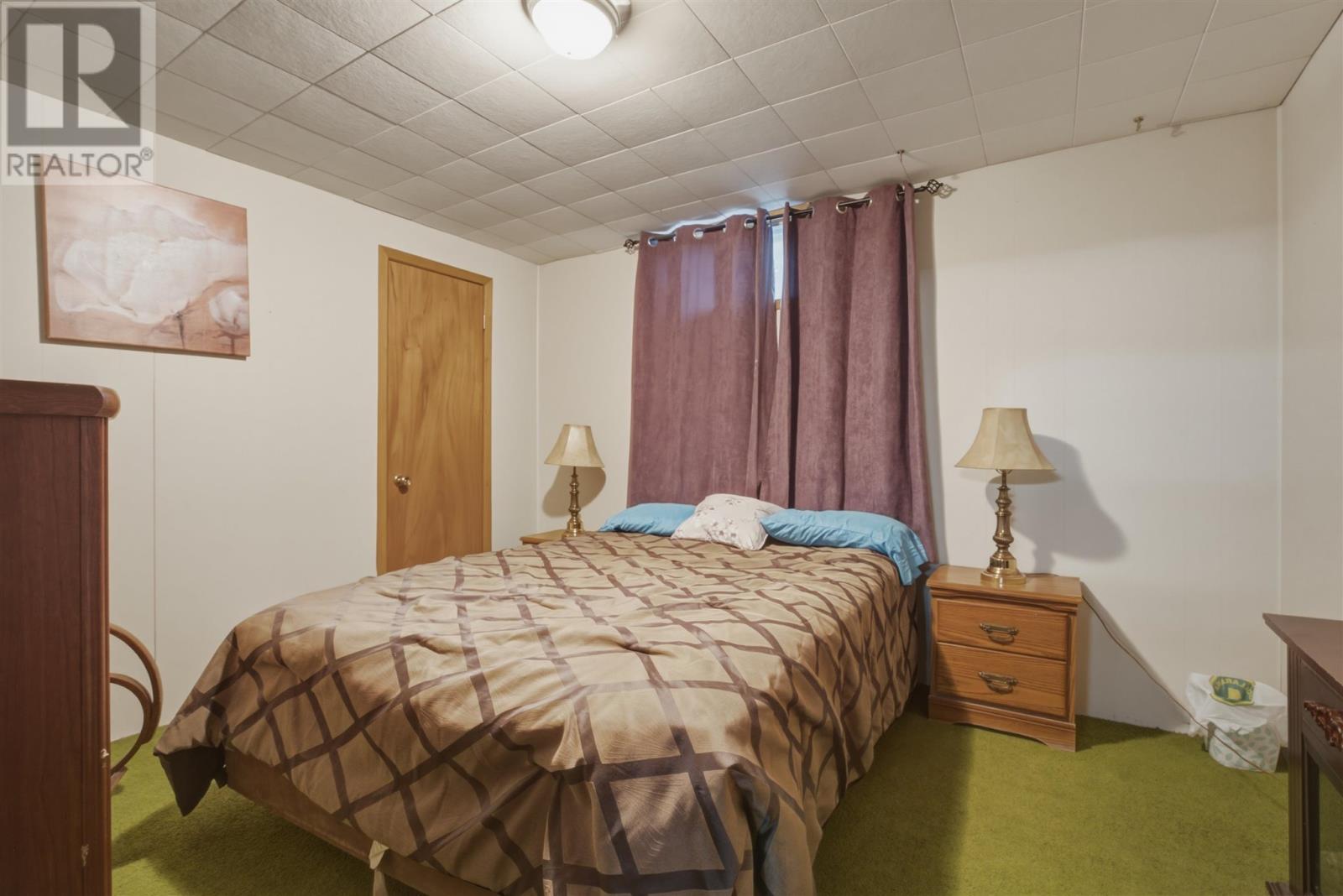 41 Centre St, Sault Ste Marie, Ontario  P6A 4P5 - Photo 24 - SM262302