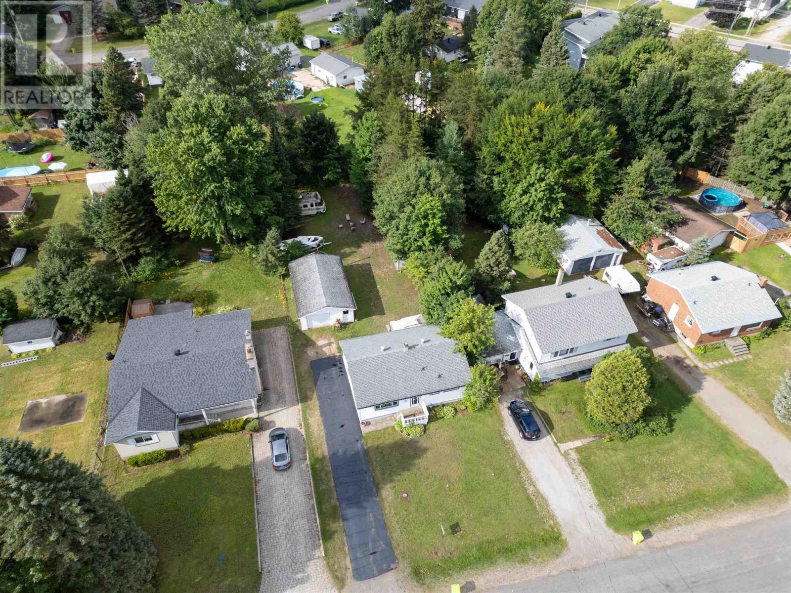 41 Centre St, Sault Ste Marie, Ontario  P6A 4P5 - Photo 33 - SM262302