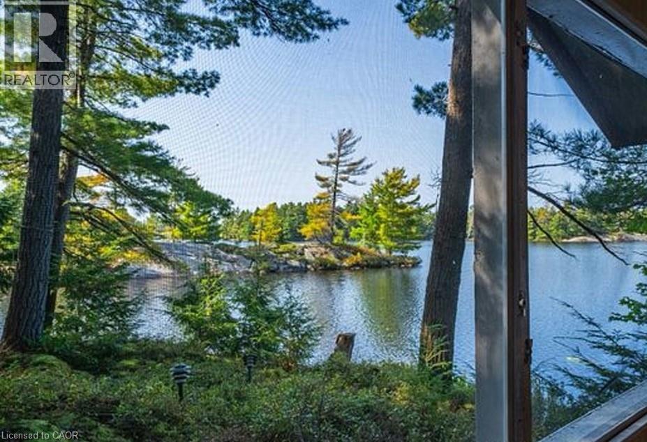 431 Healey Lake, The Archipelago, Ontario  P0G 1G0 - Photo 4 - 40836892