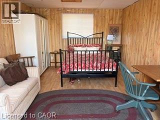 431 Healey Lake, The Archipelago, Ontario  P0G 1G0 - Photo 13 - 40836892
