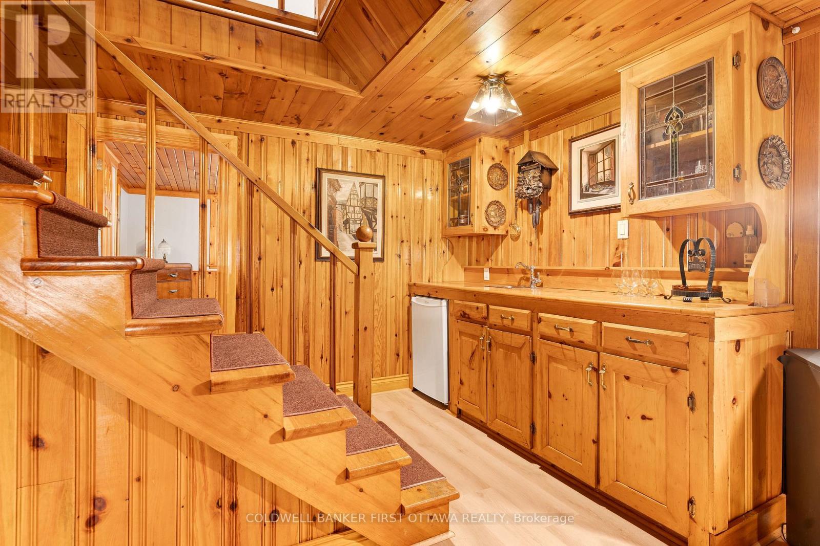 1102 Ebbs Bay Road, Drummond/north Elmsley, Ontario  K7C 0C5 - Photo 19 - X13066972