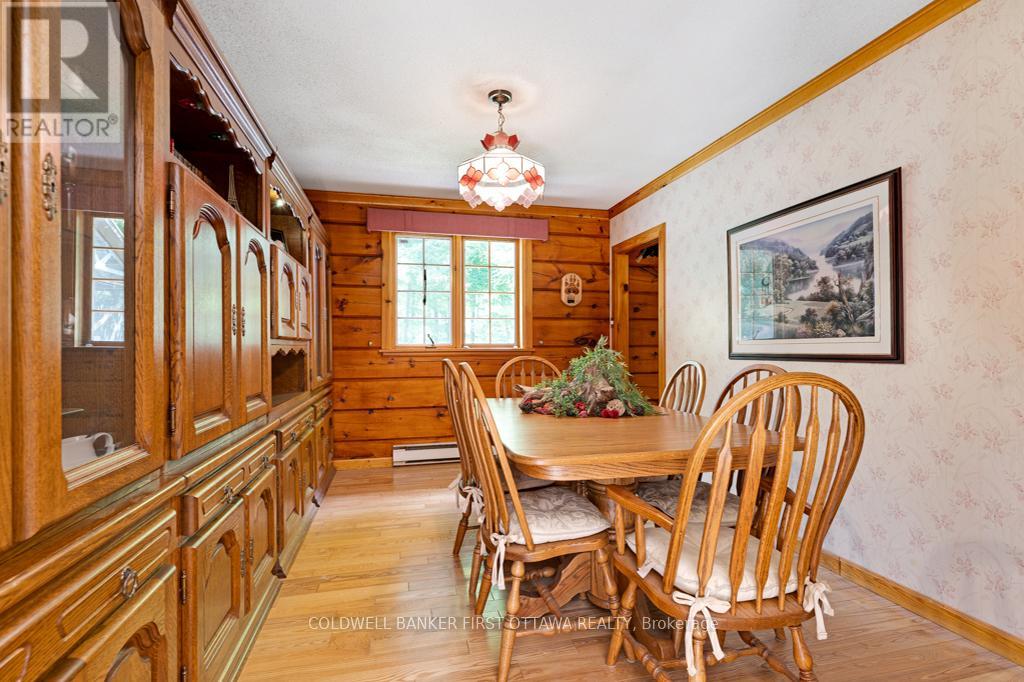 1102 Ebbs Bay Road, Drummond/north Elmsley, Ontario  K7C 0C5 - Photo 11 - X13066972