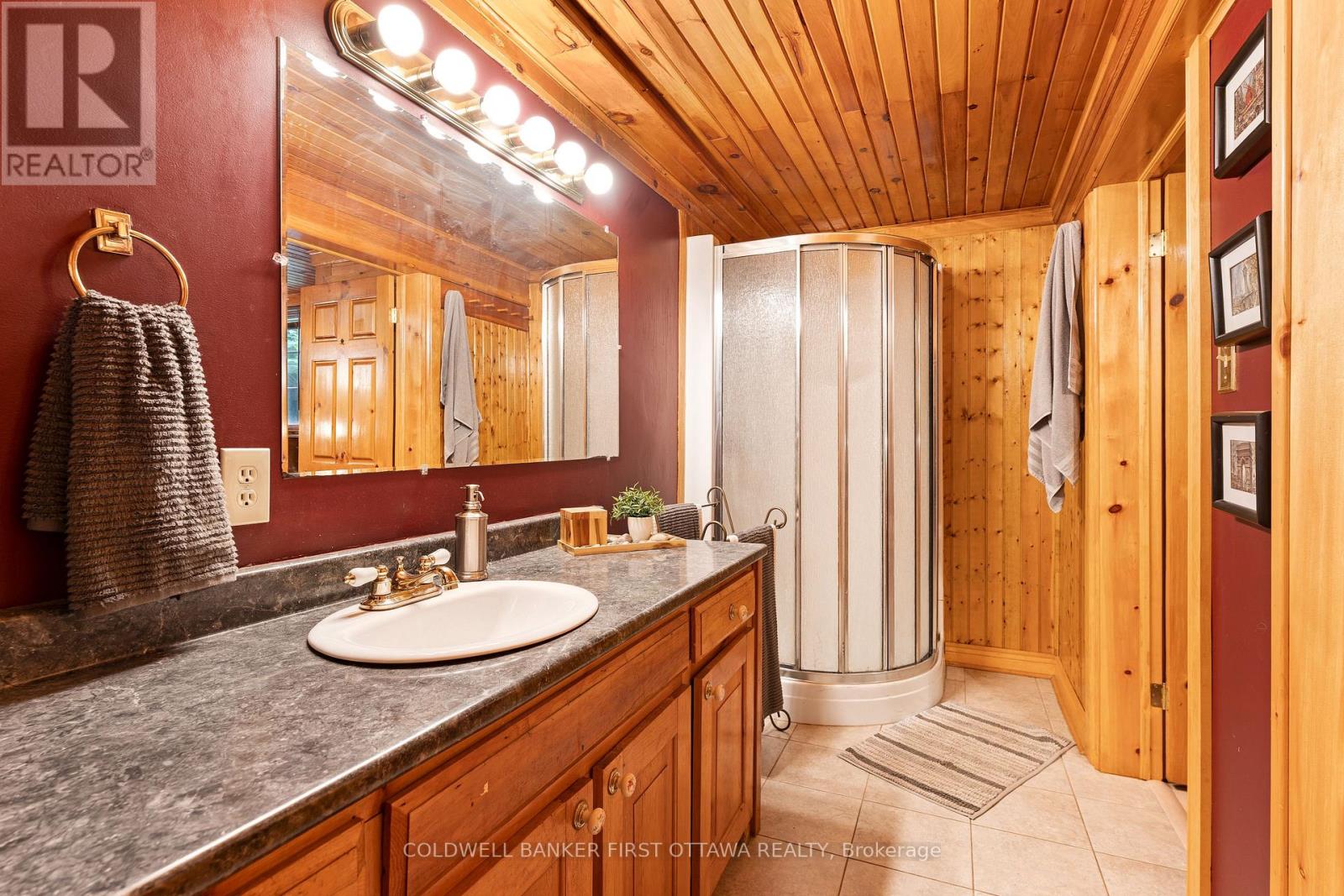 1102 Ebbs Bay Road, Drummond/north Elmsley, Ontario  K7C 0C5 - Photo 25 - X13066972