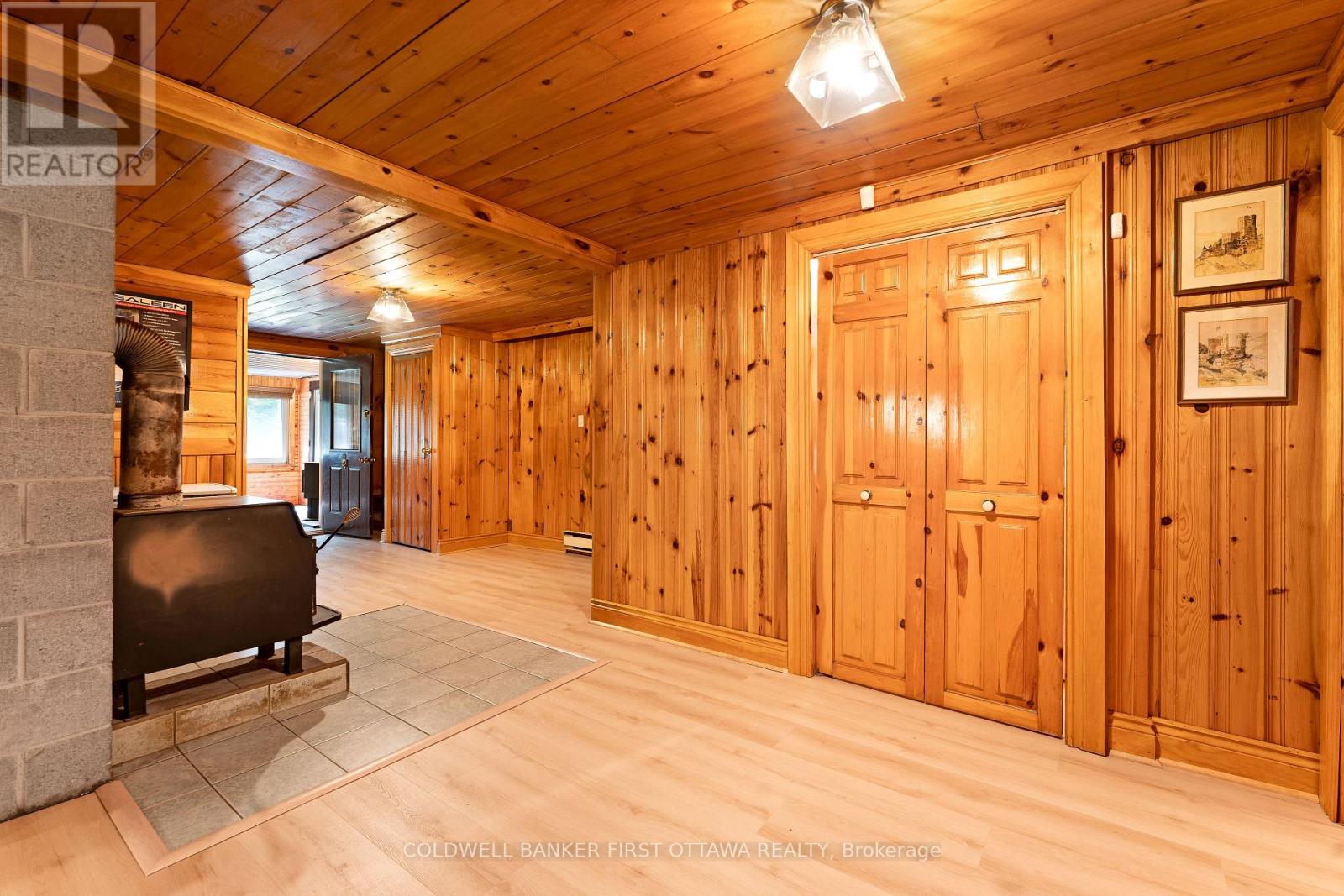 1102 Ebbs Bay Road, Drummond/north Elmsley, Ontario  K7C 0C5 - Photo 28 - X13066972