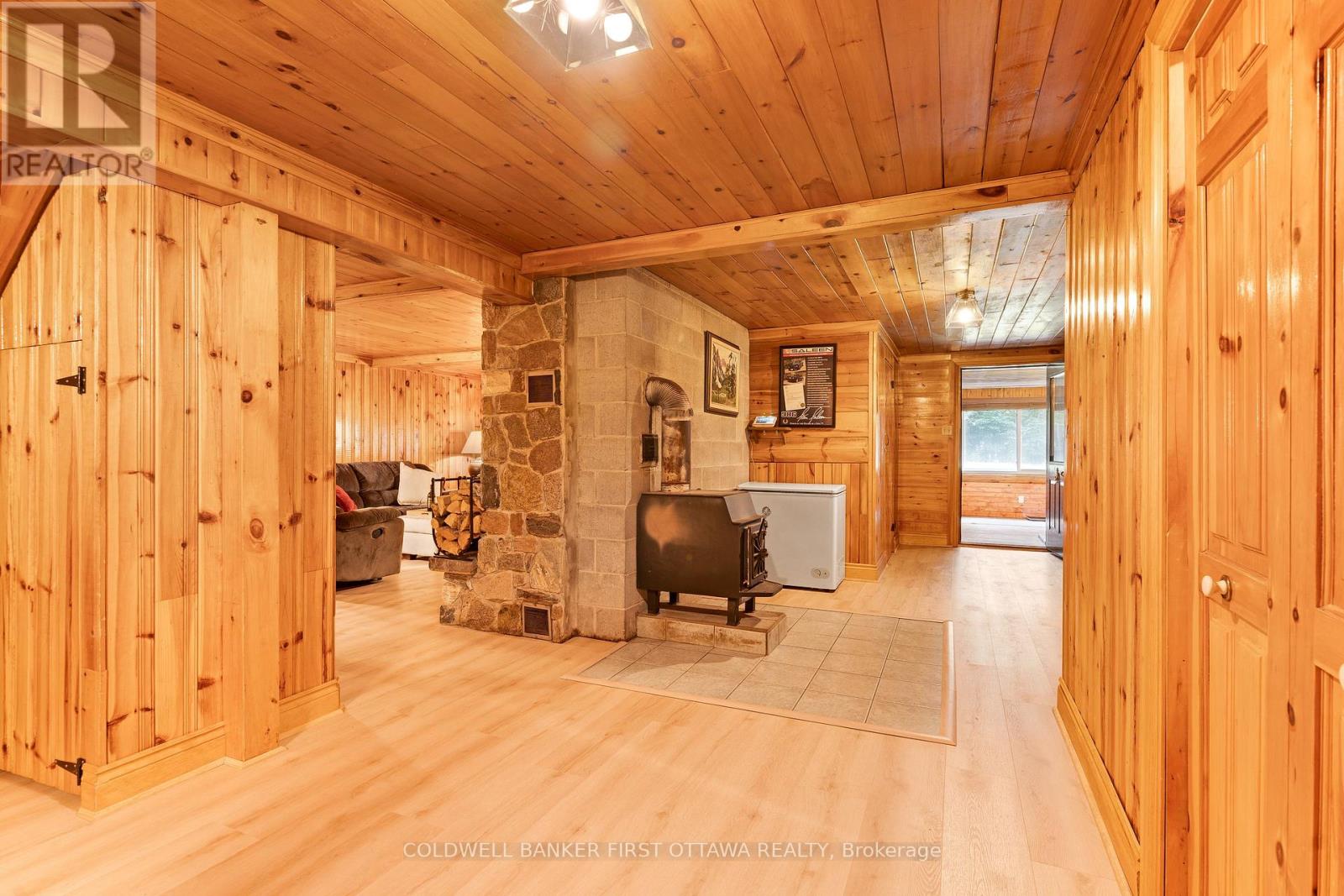1102 Ebbs Bay Road, Drummond/north Elmsley, Ontario  K7C 0C5 - Photo 27 - X13066972