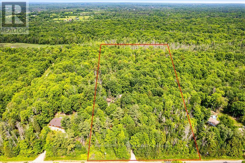 1102 Ebbs Bay Road, Drummond/north Elmsley, Ontario  K7C 0C5 - Photo 39 - X13066972