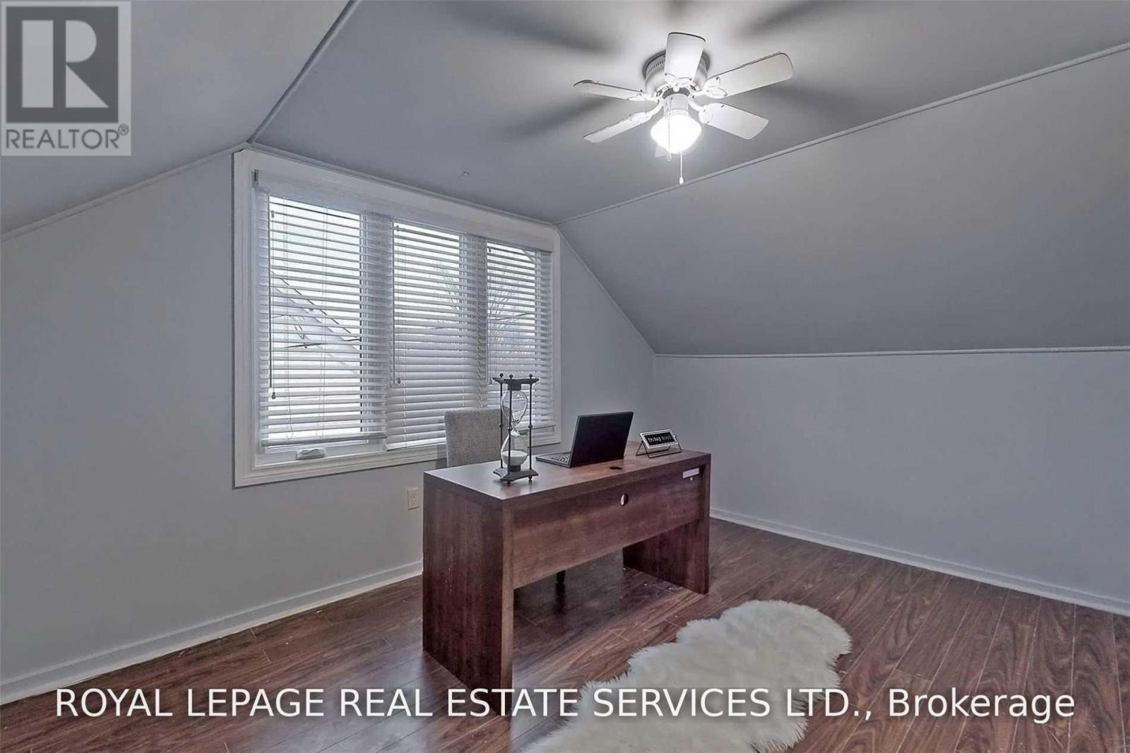 27 Normandy Boulevard, Halton Hills, Ontario L7G 1V9 - Photo 10 - W13725786