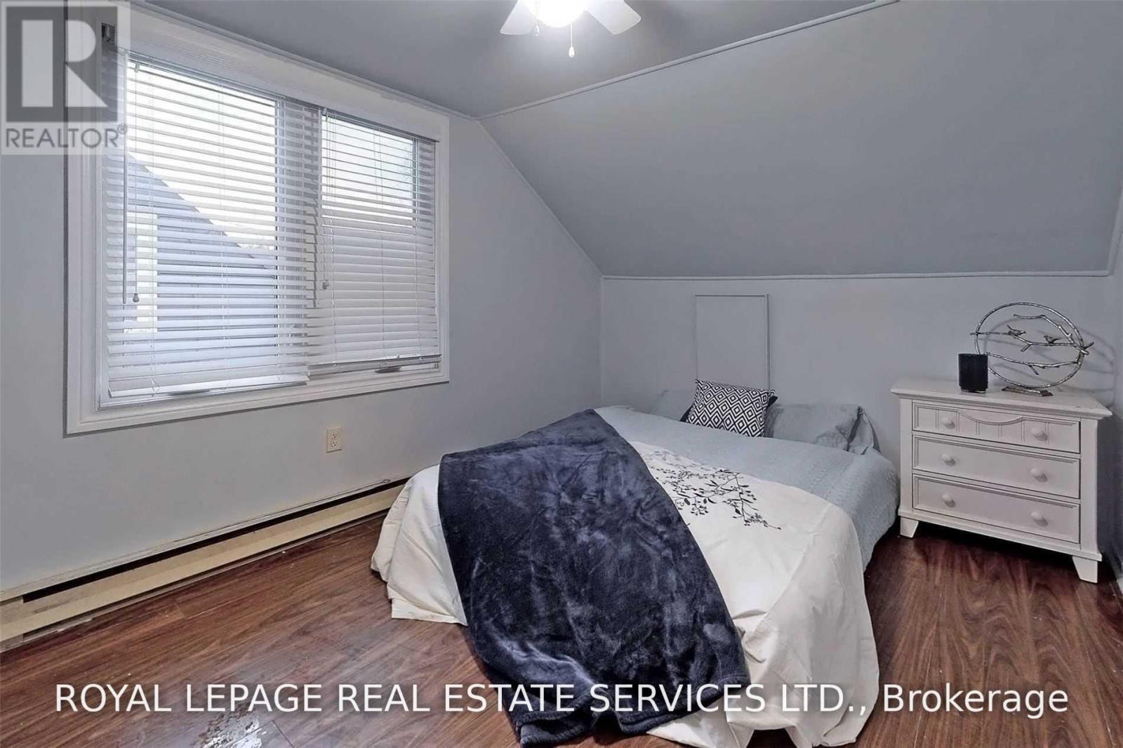 27 Normandy Boulevard, Halton Hills, Ontario L7G 1V9 - Photo 12 - W13725786