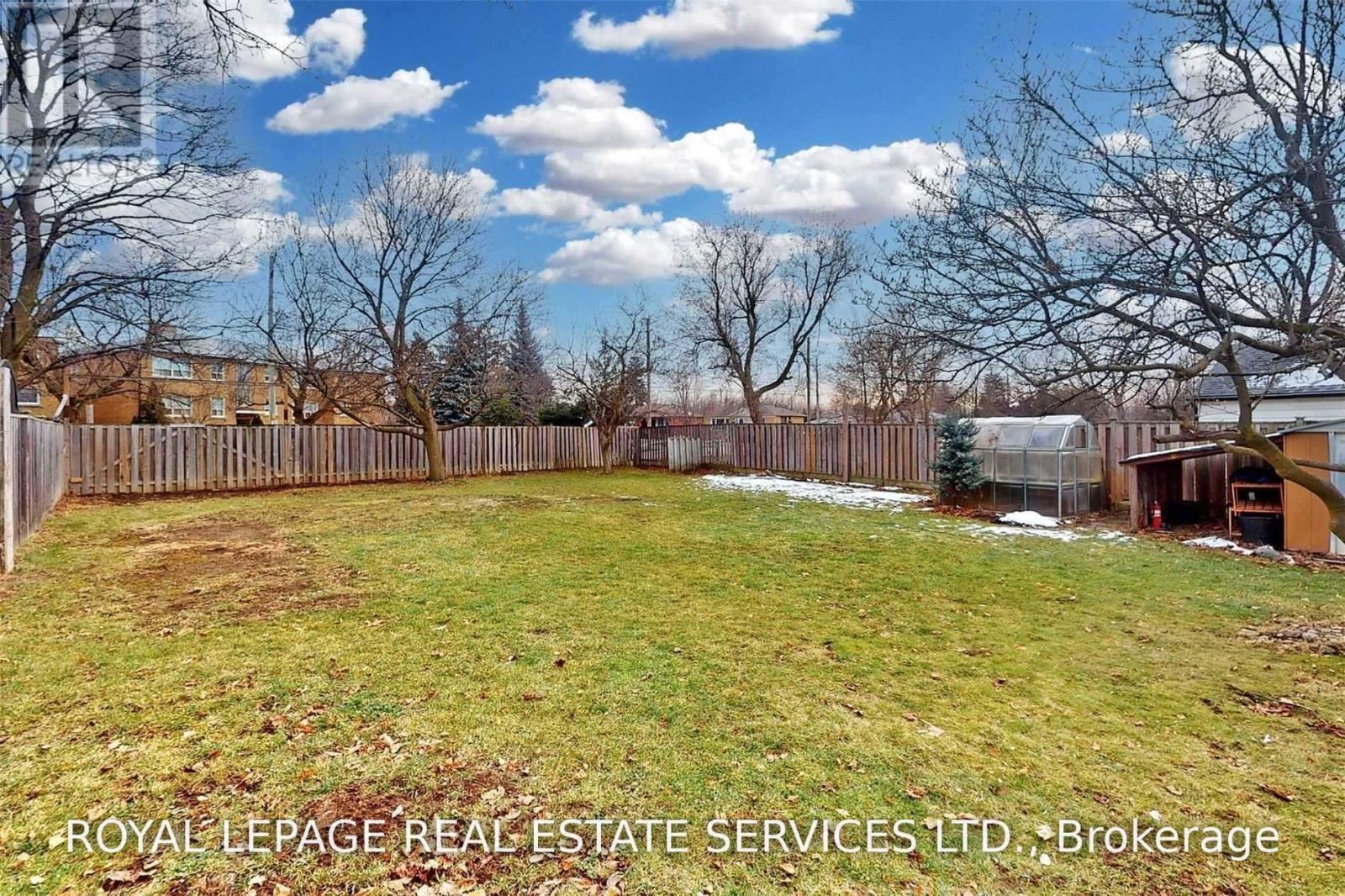 27 Normandy Boulevard, Halton Hills, Ontario L7G 1V9 - Photo 15 - W13725786