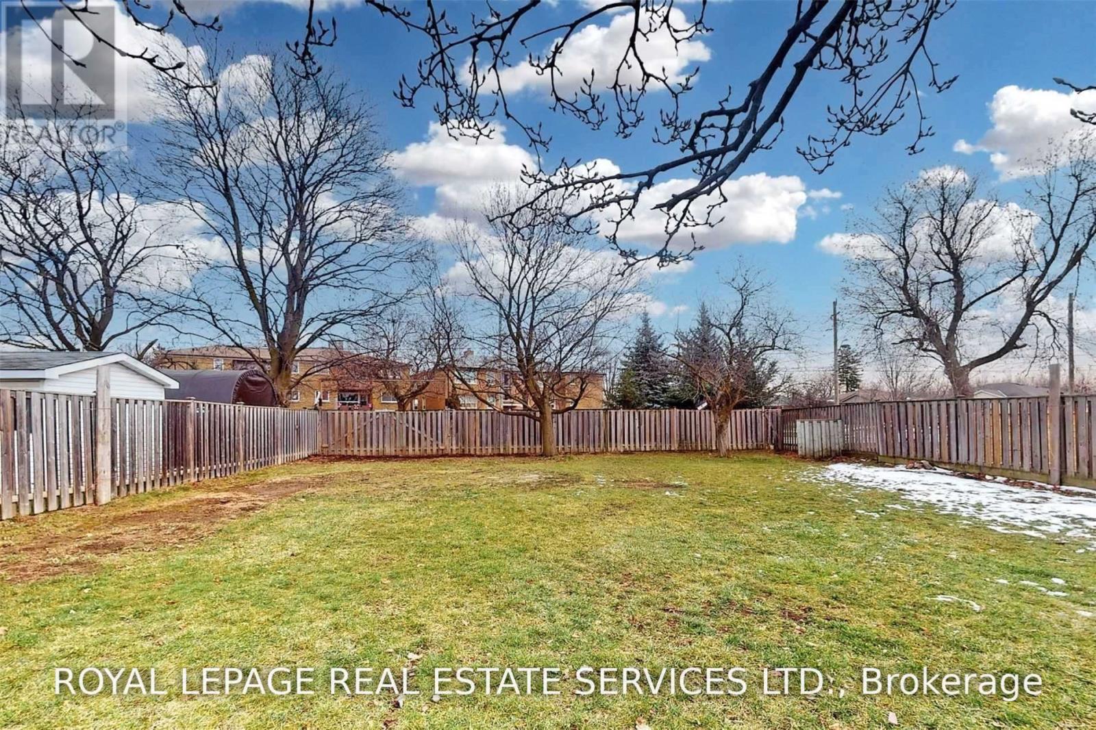 27 Normandy Boulevard, Halton Hills, Ontario L7G 1V9 - Photo 16 - W13725786