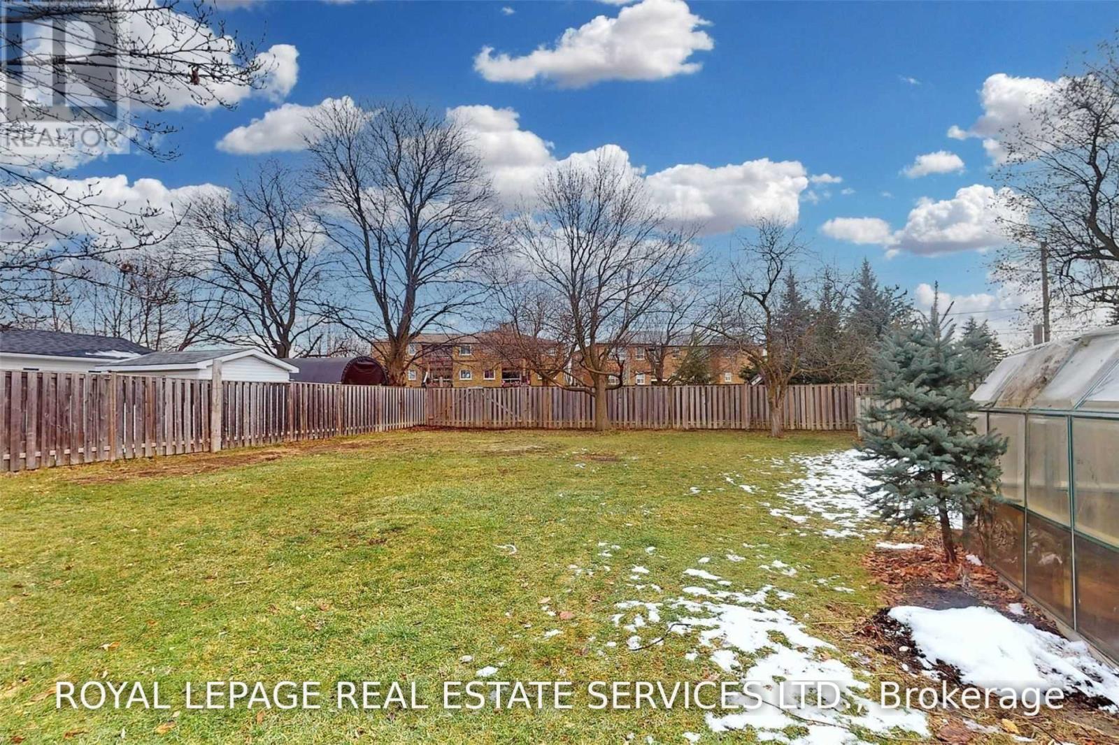 27 Normandy Boulevard, Halton Hills, Ontario L7G 1V9 - Photo 17 - W13725786