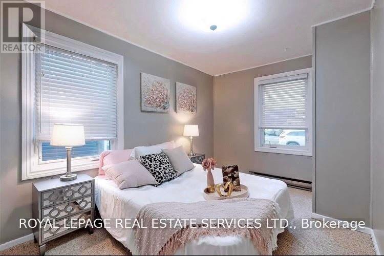 27 Normandy Boulevard, Halton Hills, Ontario L7G 1V9 - Photo 5 - W13725786