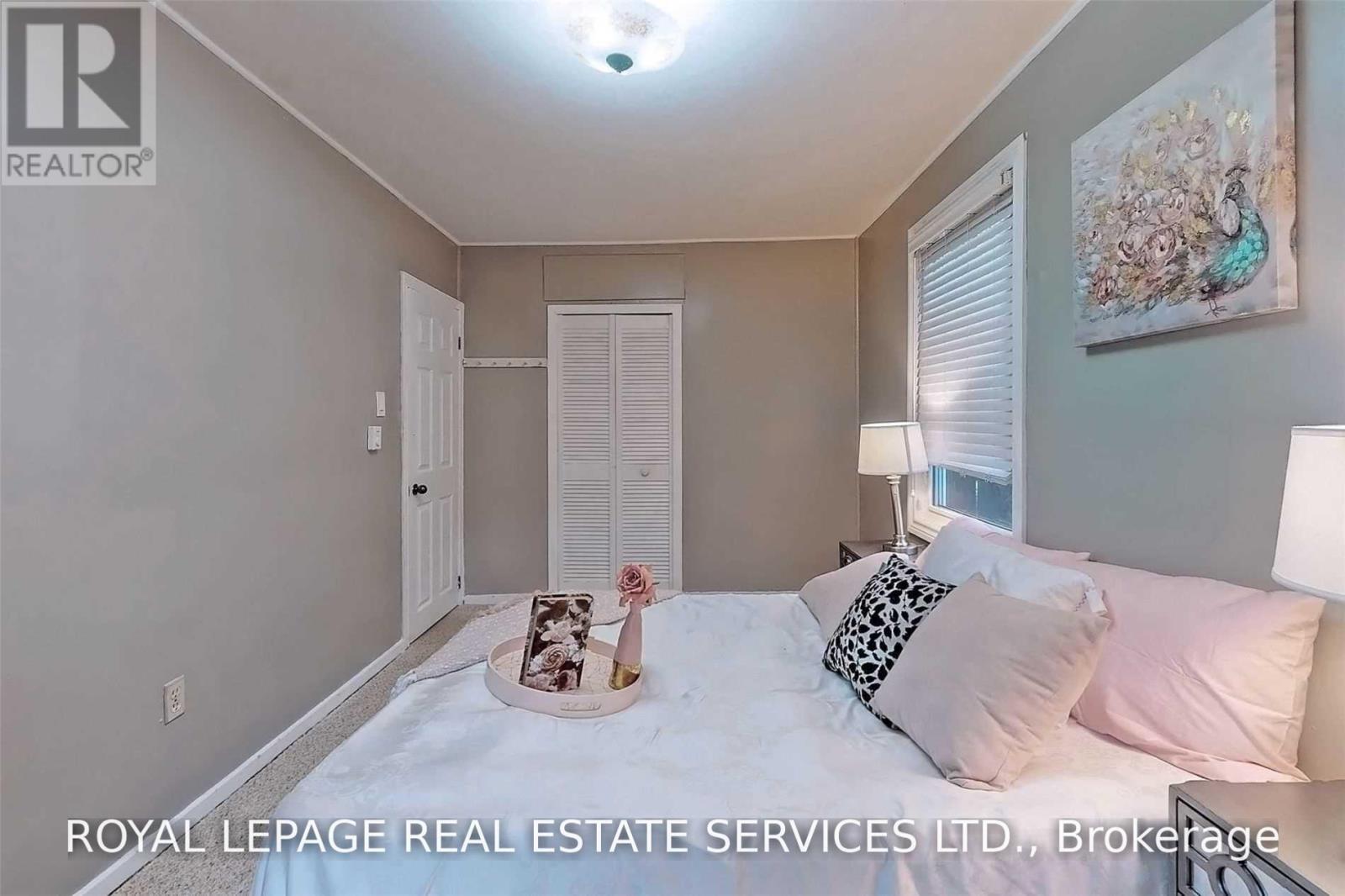 27 Normandy Boulevard, Halton Hills, Ontario L7G 1V9 - Photo 6 - W13725786