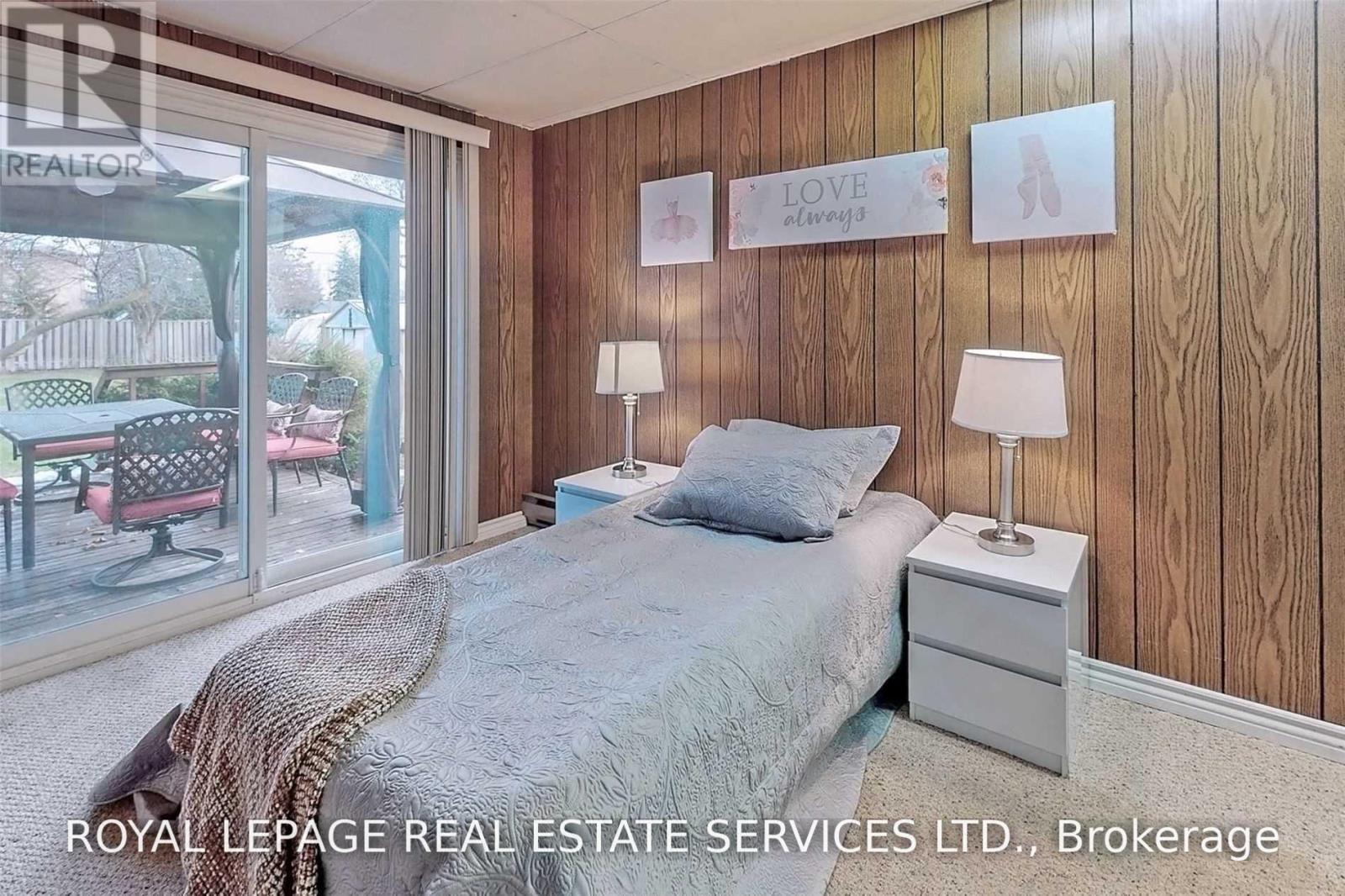 27 Normandy Boulevard, Halton Hills, Ontario L7G 1V9 - Photo 7 - W13725786