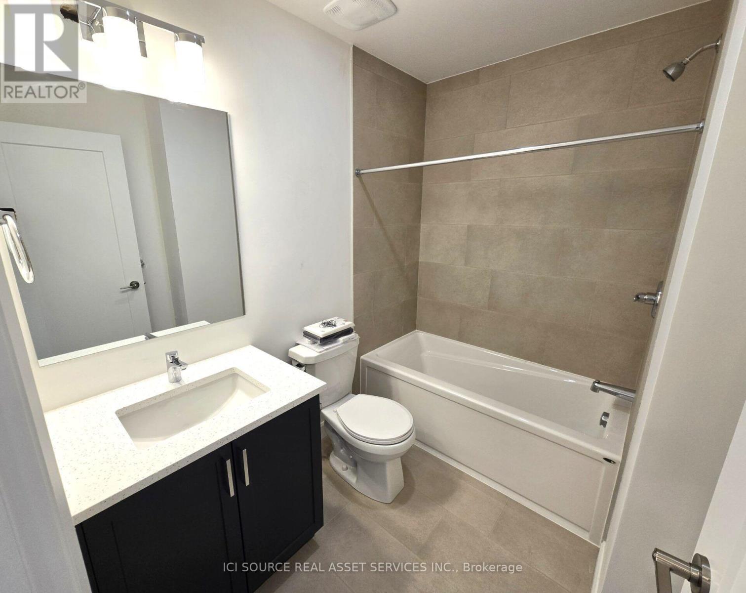 Main Floor - 873 Contour Street, Ottawa, Ontario  K1W 0G6 - Photo 10 - X13694650