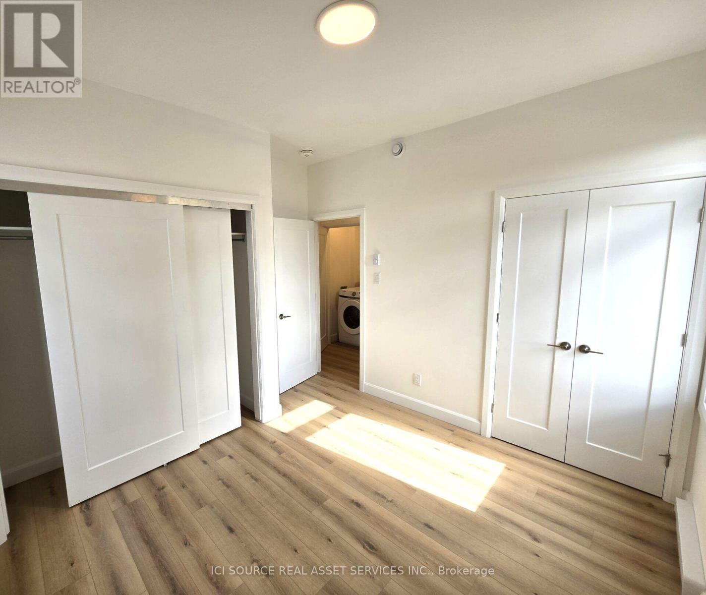 Main Floor - 873 Contour Street, Ottawa, Ontario  K1W 0G6 - Photo 12 - X13694650