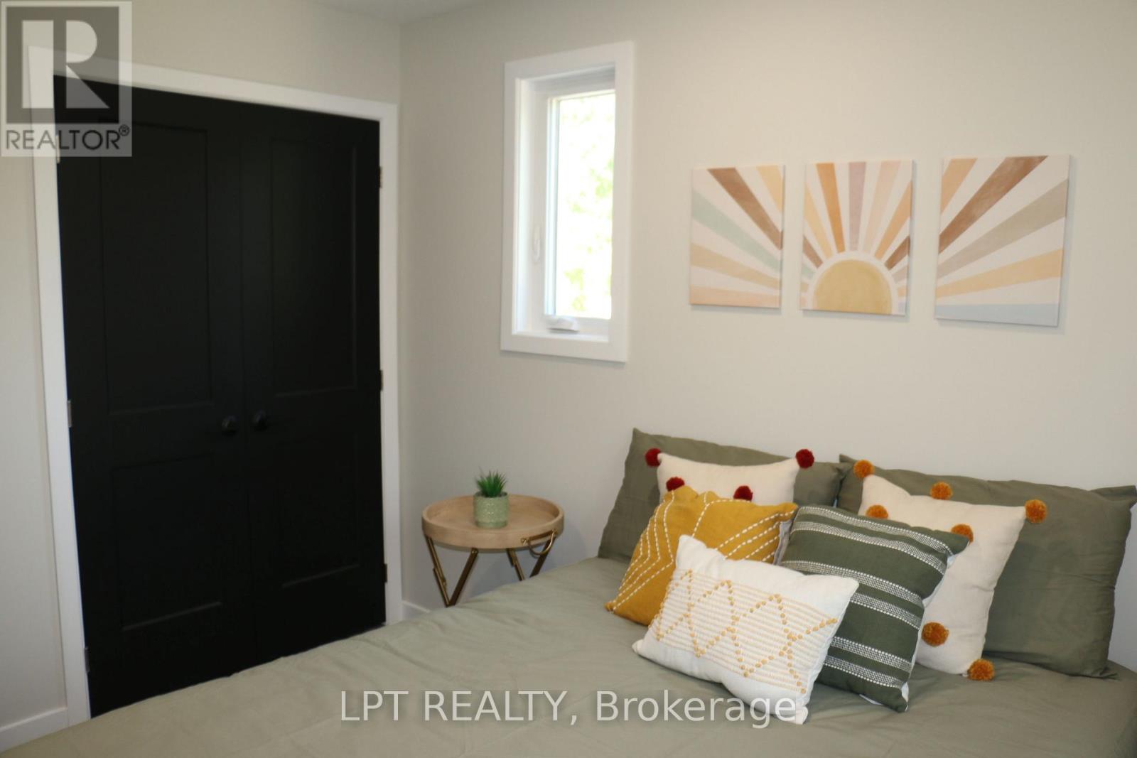105 King Street E, Chatham-Kent, Ontario  N7M 3N1 - Photo 11 - X13715282