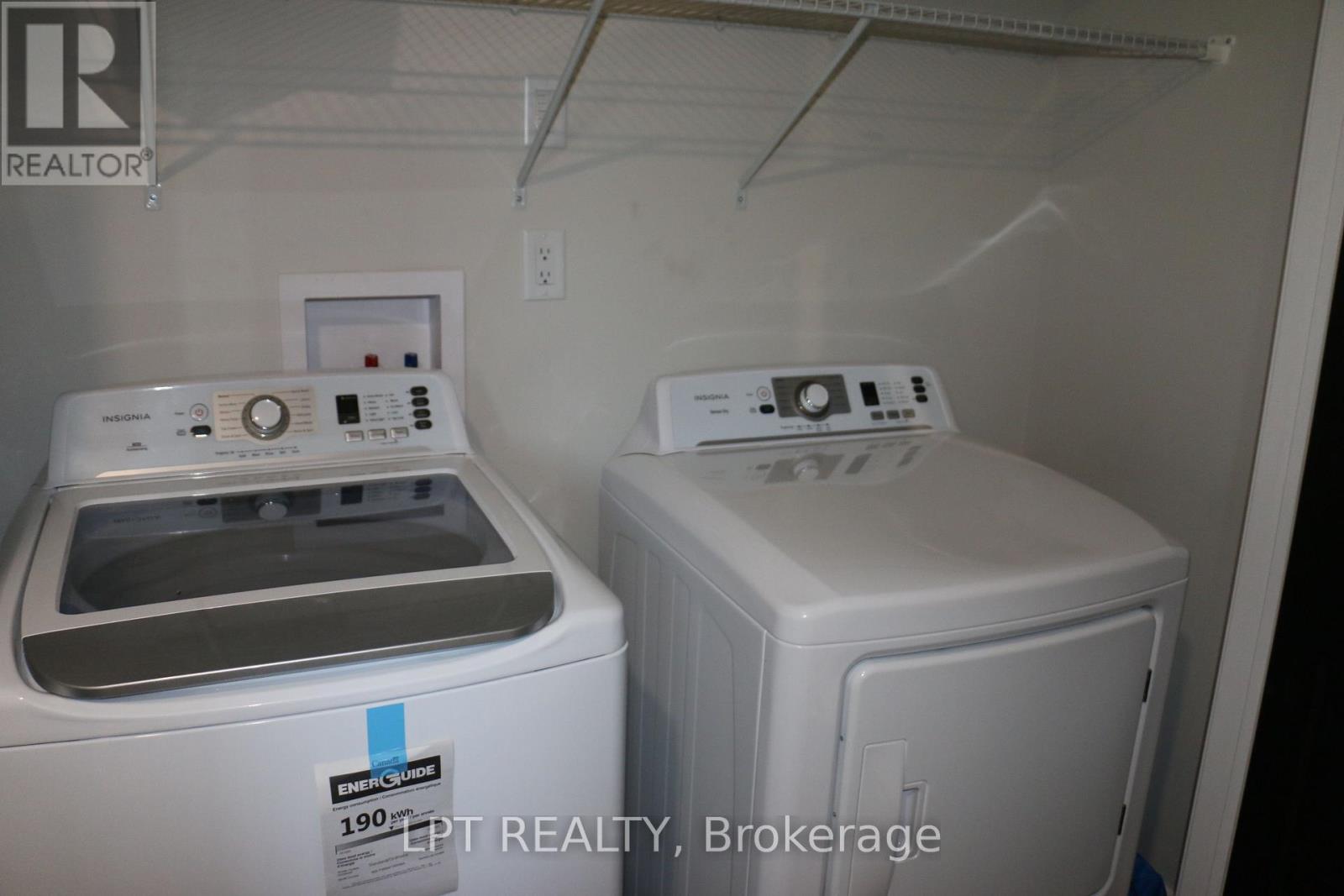 105 King Street E, Chatham-Kent, Ontario  N7M 3N1 - Photo 13 - X13715282