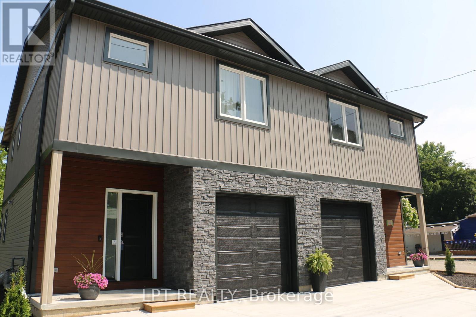 105 KING STREET E, Chatham-Kent, Ontario