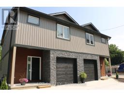 105 KING STREET E, Chatham-Kent, Ontario
