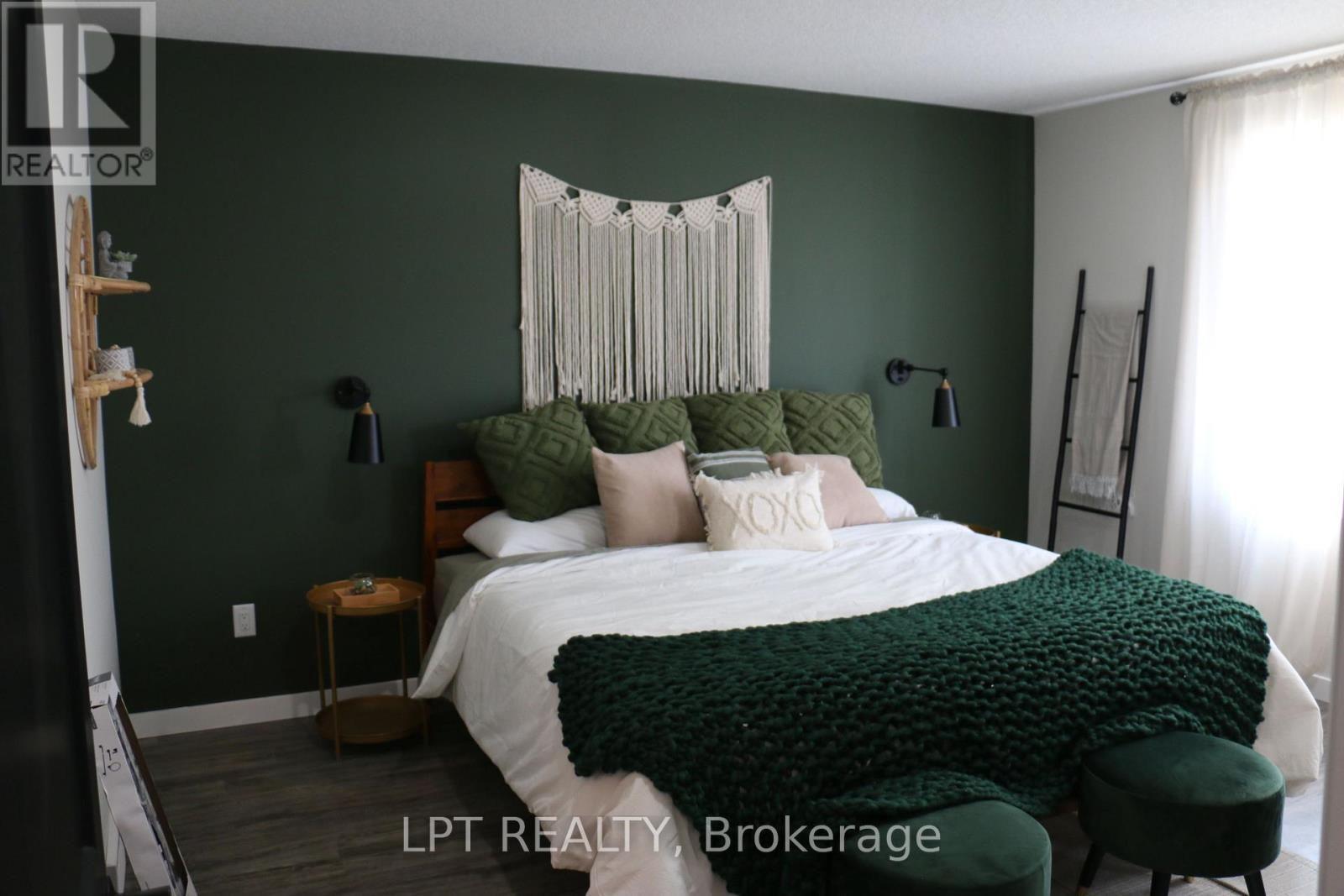 105 King Street E, Chatham-Kent, Ontario  N7M 3N1 - Photo 15 - X13715282