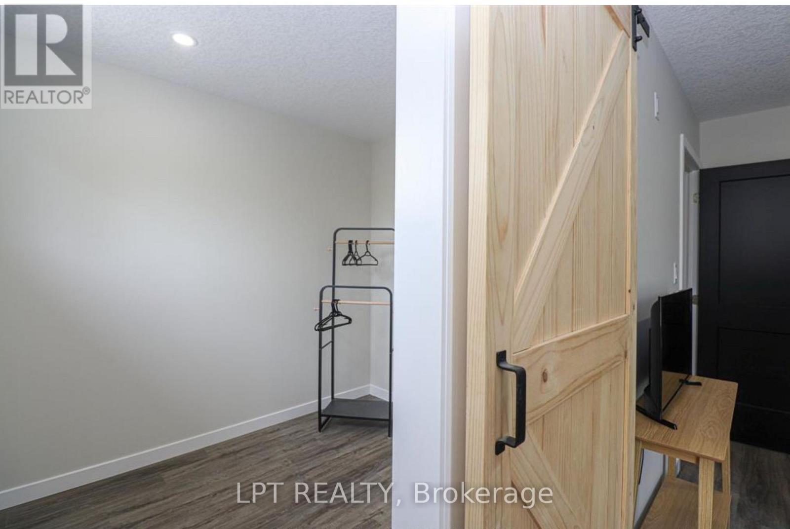 105 King Street E, Chatham-Kent, Ontario  N7M 3N1 - Photo 20 - X13715282