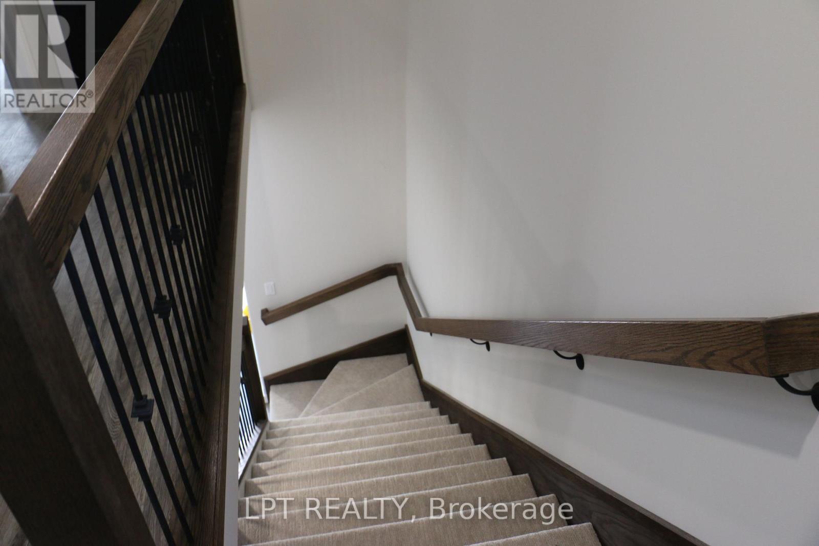 105 King Street E, Chatham-Kent, Ontario  N7M 3N1 - Photo 22 - X13715282