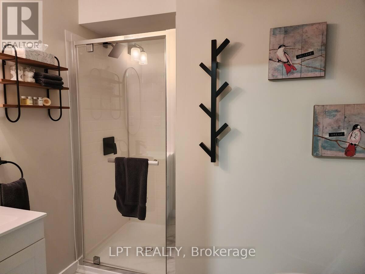 105 King Street E, Chatham-Kent, Ontario  N7M 3N1 - Photo 25 - X13715282