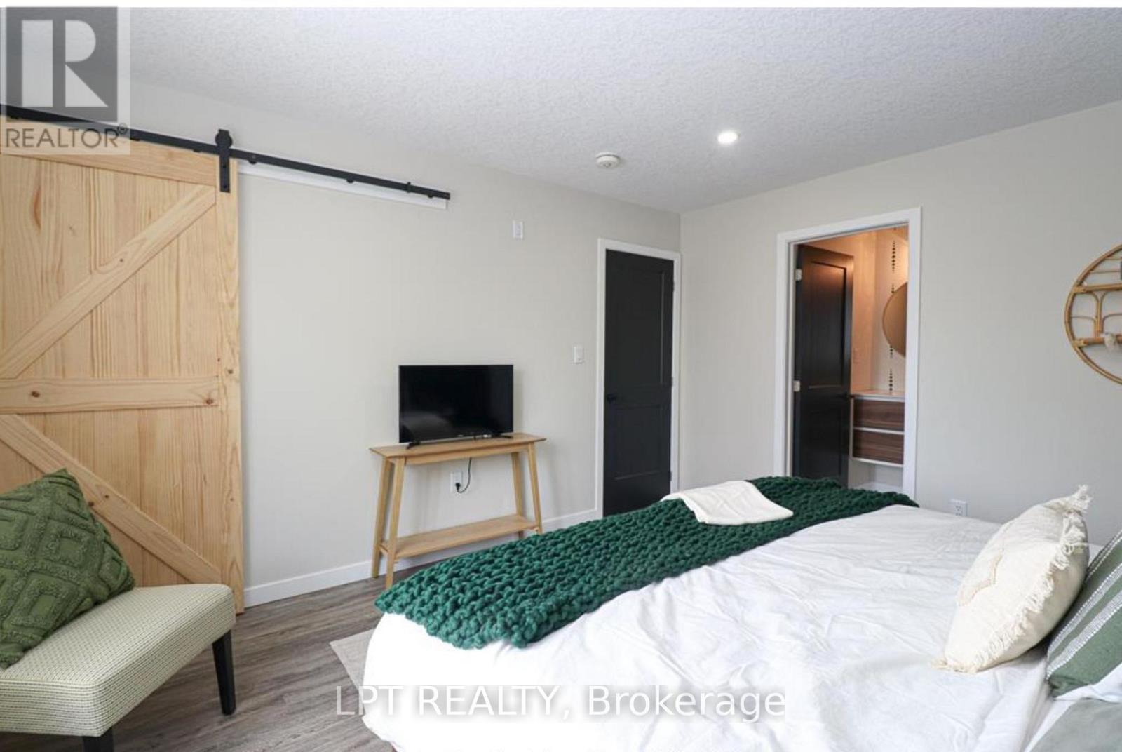 105 King Street E, Chatham-Kent, Ontario  N7M 3N1 - Photo 19 - X13715282