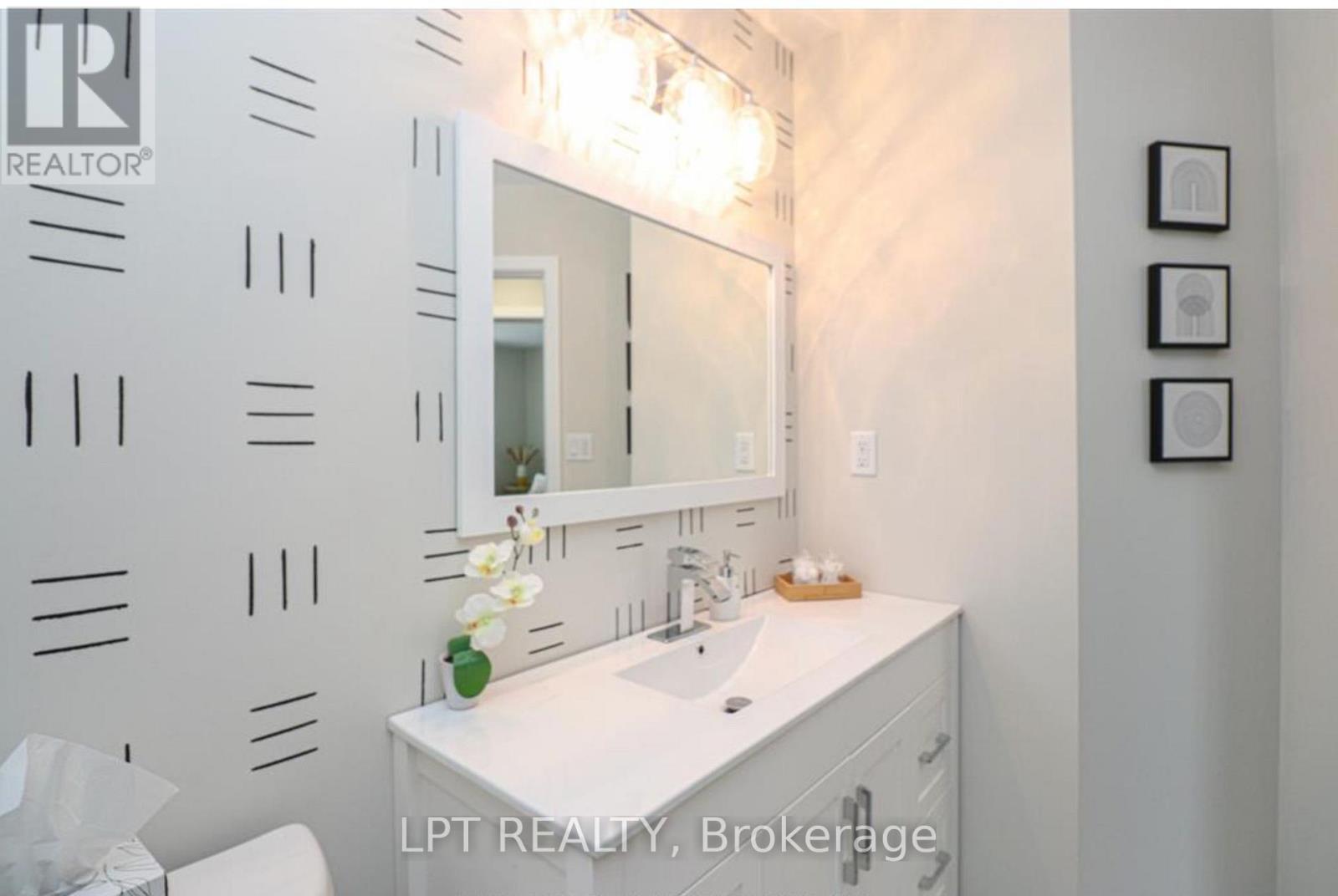 105 King Street E, Chatham-Kent, Ontario  N7M 3N1 - Photo 24 - X13715282