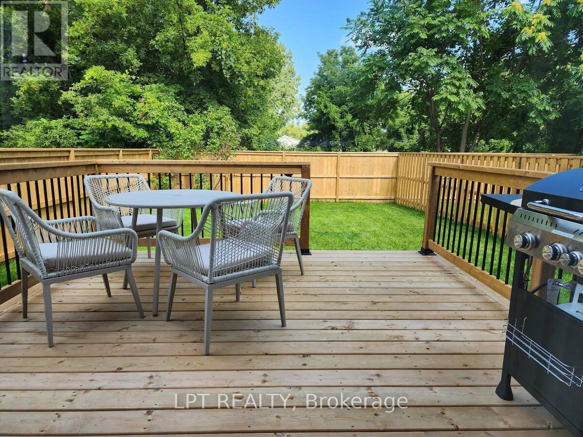 105 King Street E, Chatham-Kent, Ontario  N7M 3N1 - Photo 27 - X13715282