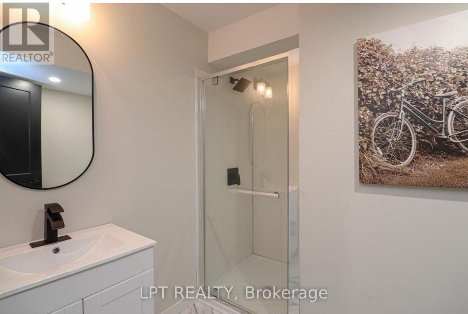 105 King Street E, Chatham-Kent, Ontario  N7M 3N1 - Photo 29 - X13715282