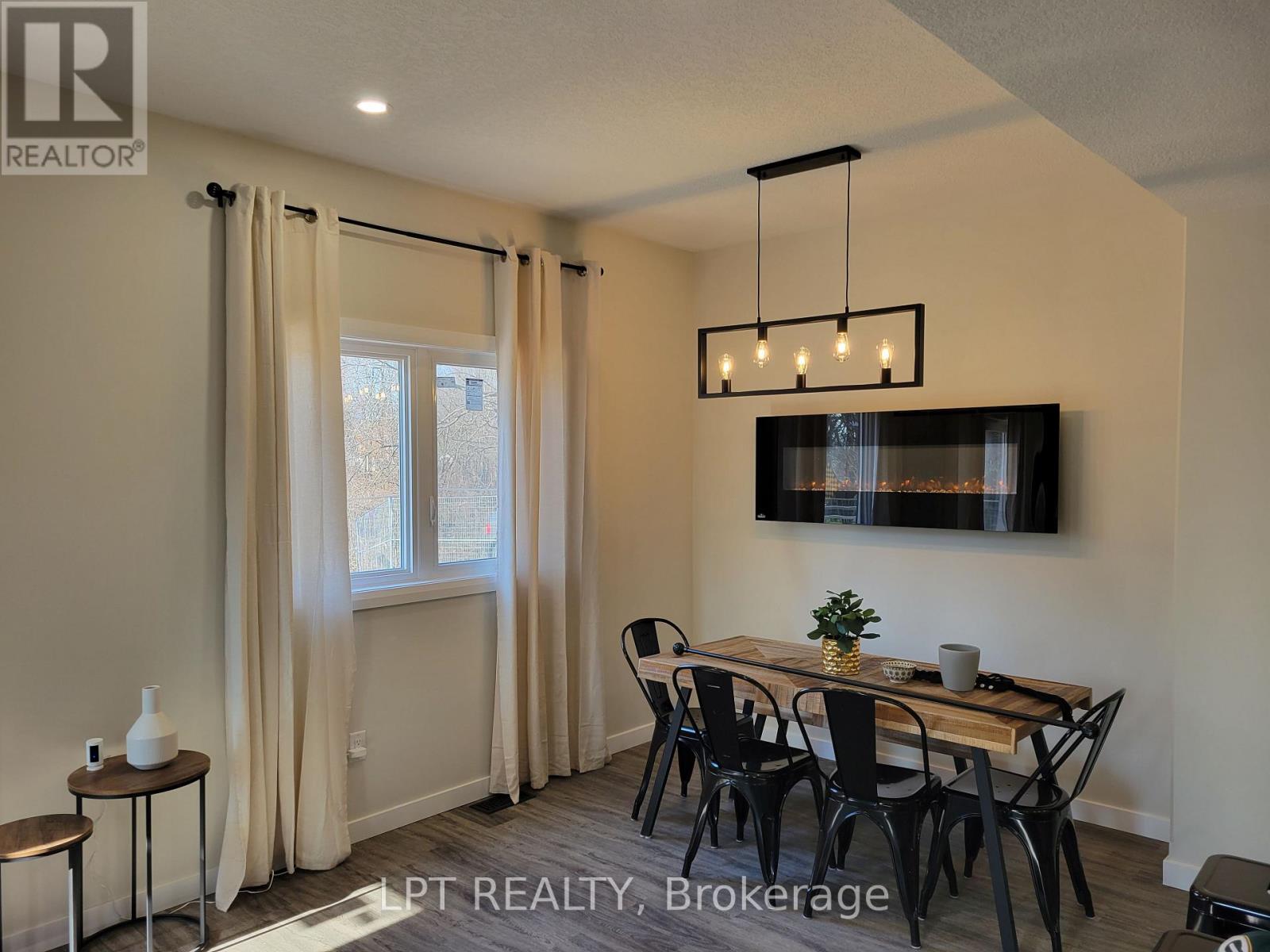 105 King Street E, Chatham-Kent, Ontario  N7M 3N1 - Photo 5 - X13715282