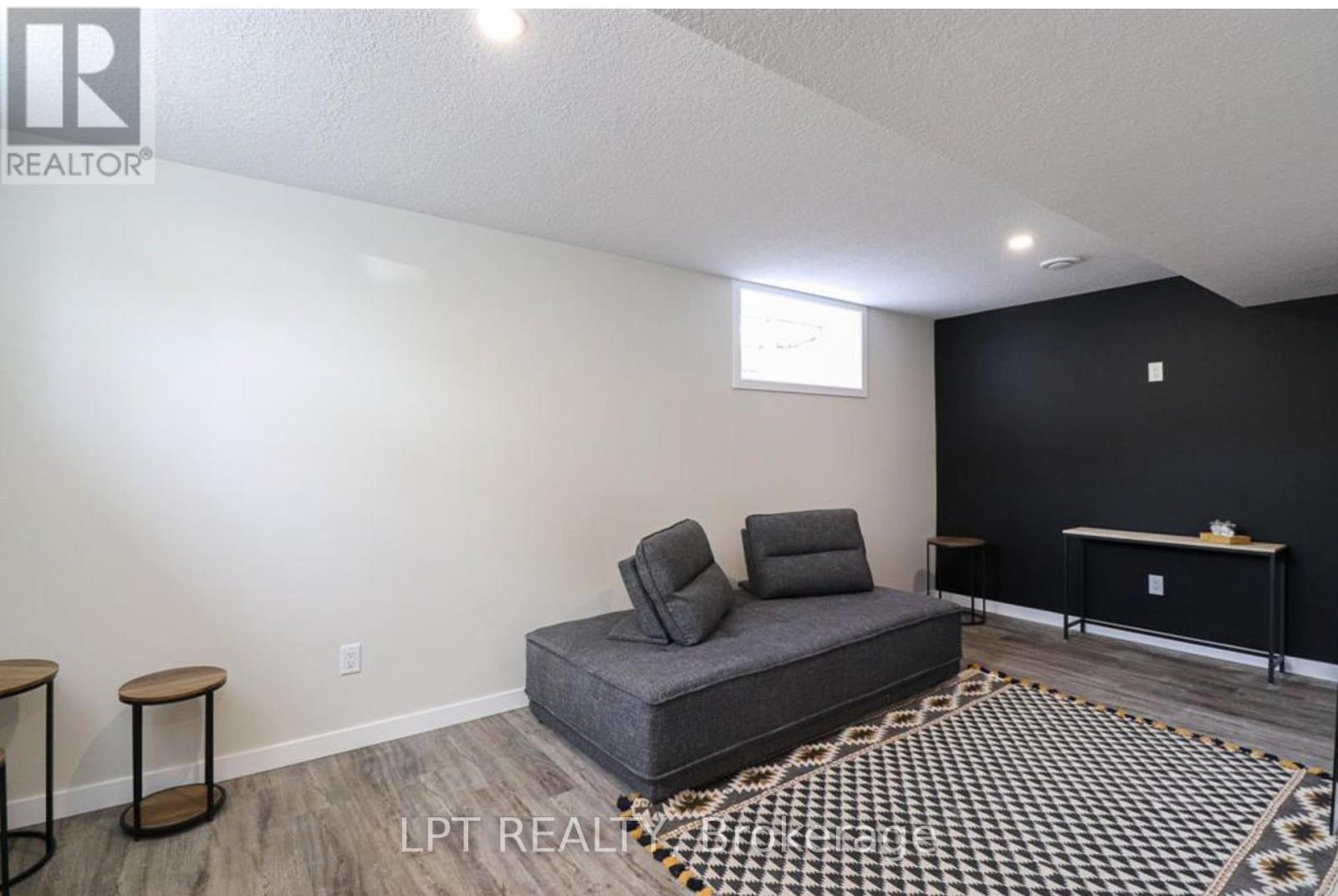 105 King Street E, Chatham-Kent, Ontario  N7M 3N1 - Photo 14 - X13715282