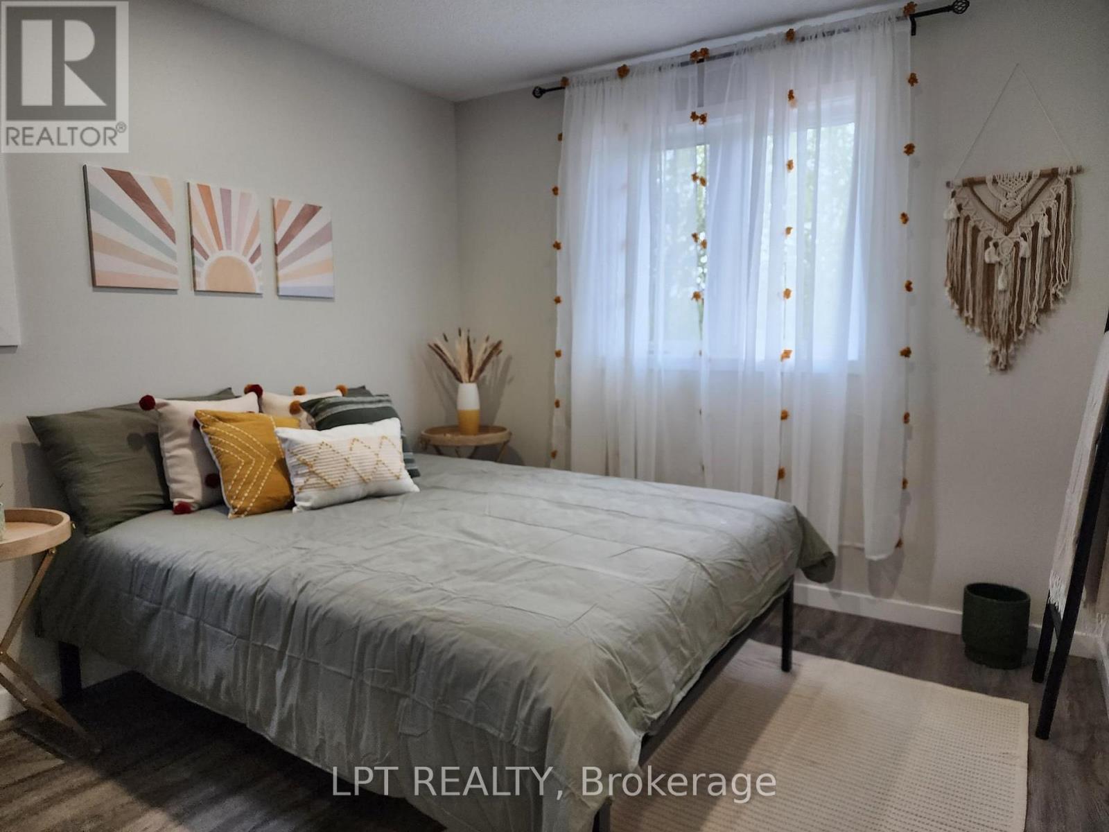 105 King Street E, Chatham-Kent, Ontario  N7M 3N1 - Photo 10 - X13715282