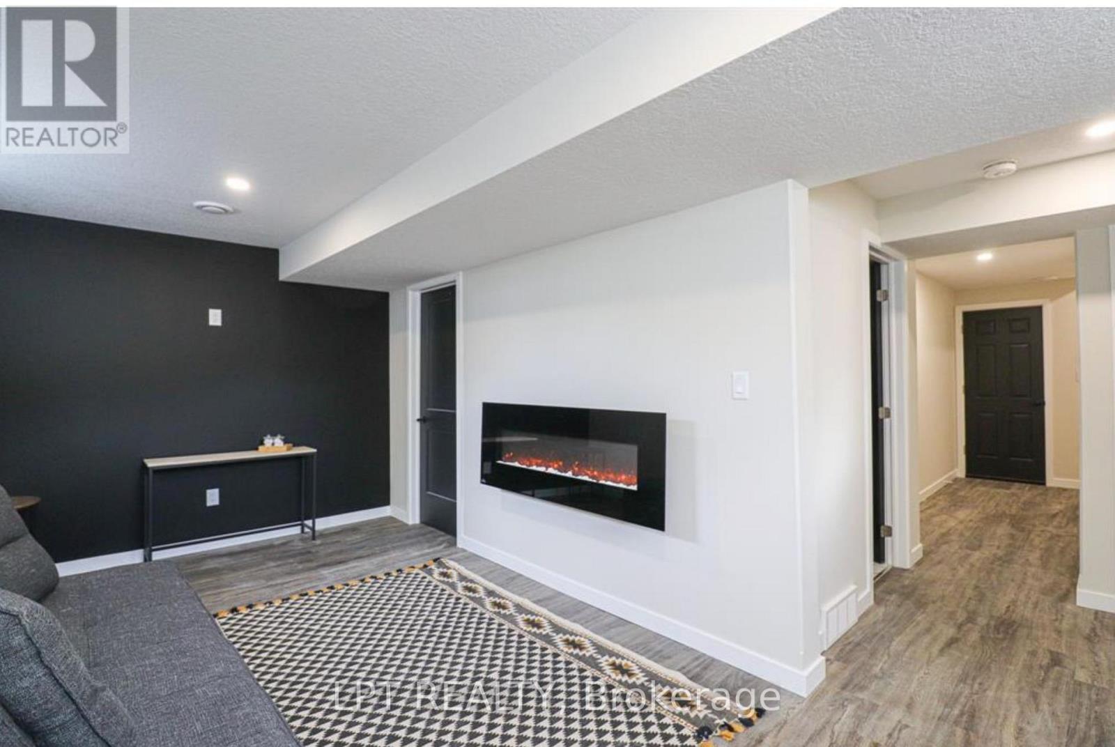 105 King Street E, Chatham-Kent, Ontario  N7M 3N1 - Photo 21 - X13715282