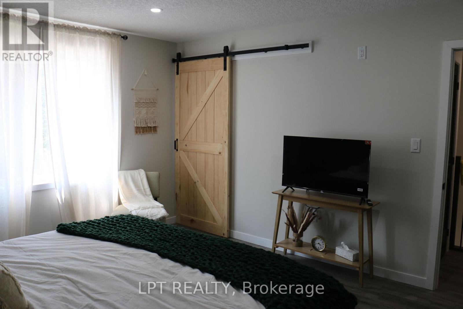105 King Street E, Chatham-Kent, Ontario  N7M 3N1 - Photo 16 - X13715282